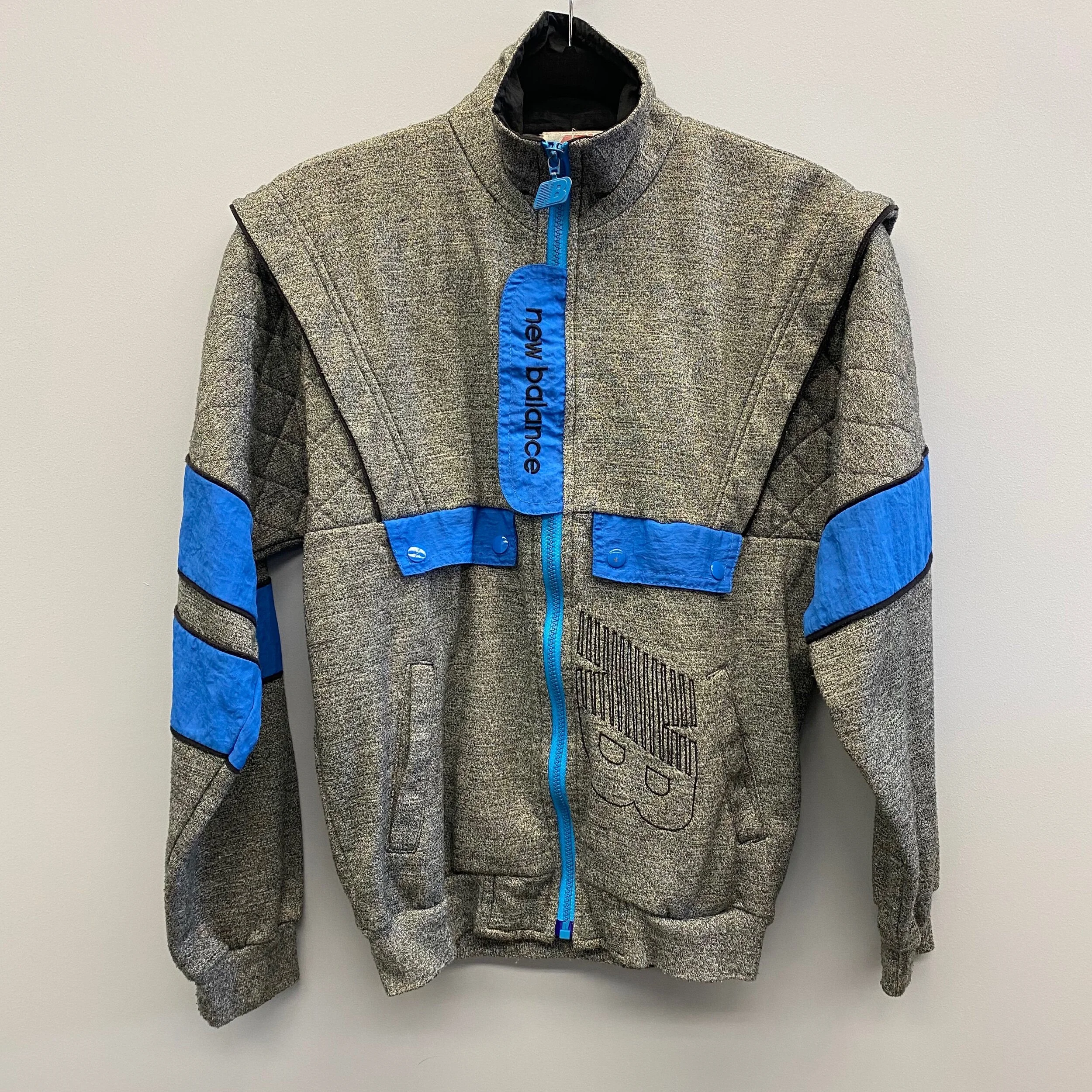 F96119F9-12AC-4374-ADA8-85582B136A8D