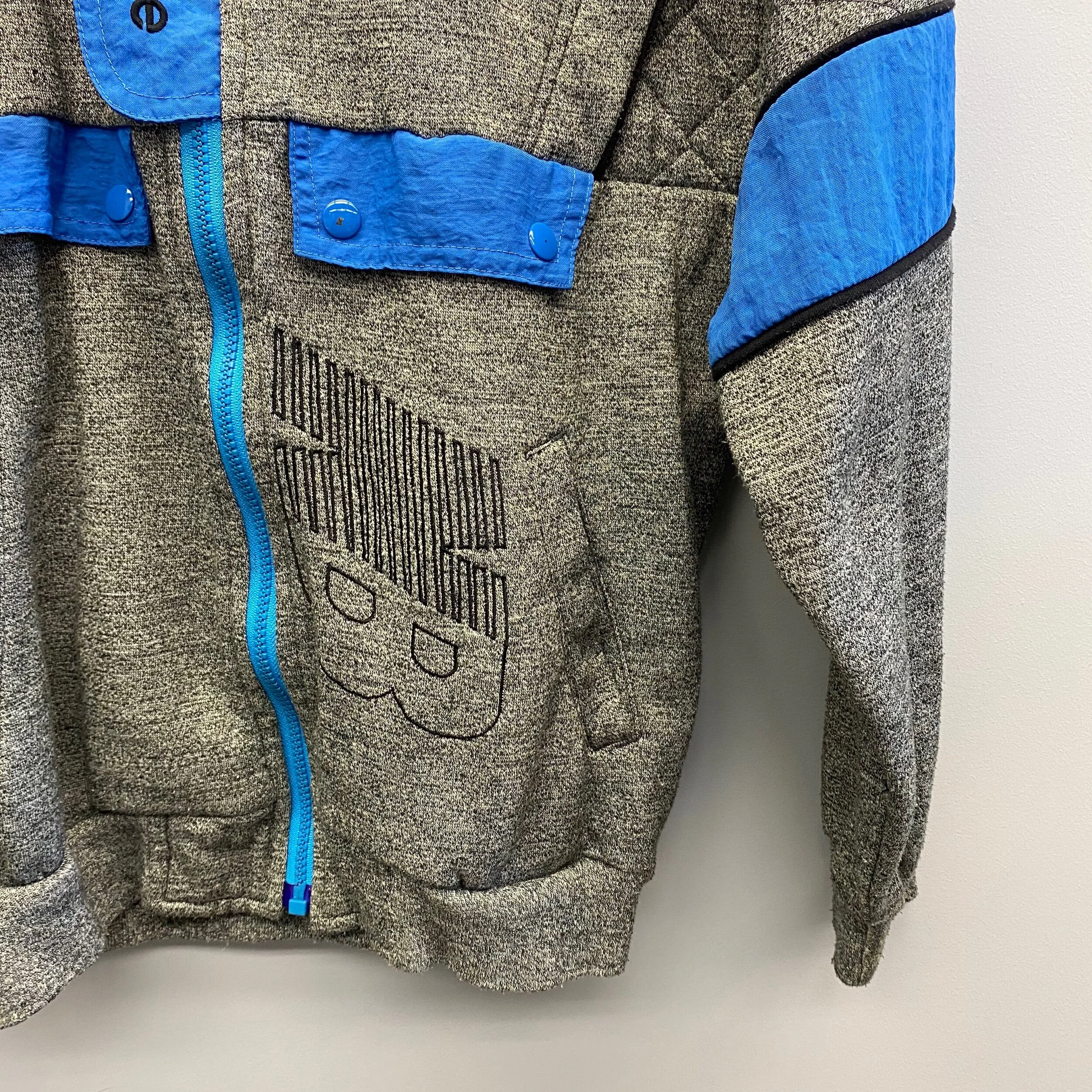 EF926559-8F22-4C5E-9C2A-2DDA6219AA72