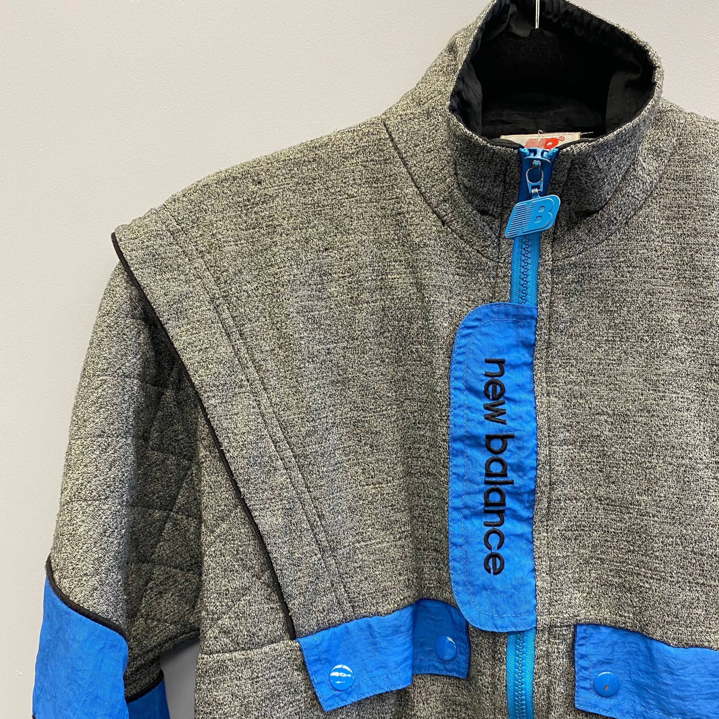 A65218FE-555D-4F20-A4E3-6F855D1DD522