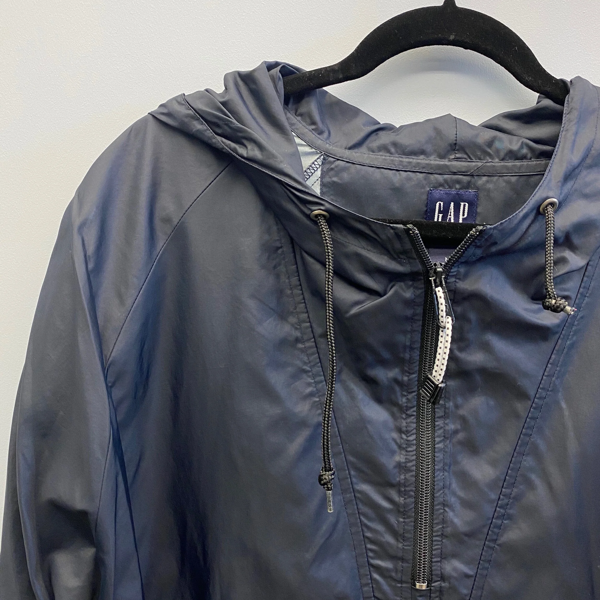 D76CB0DA-BABB-4741-B8F0-44A12AE19827