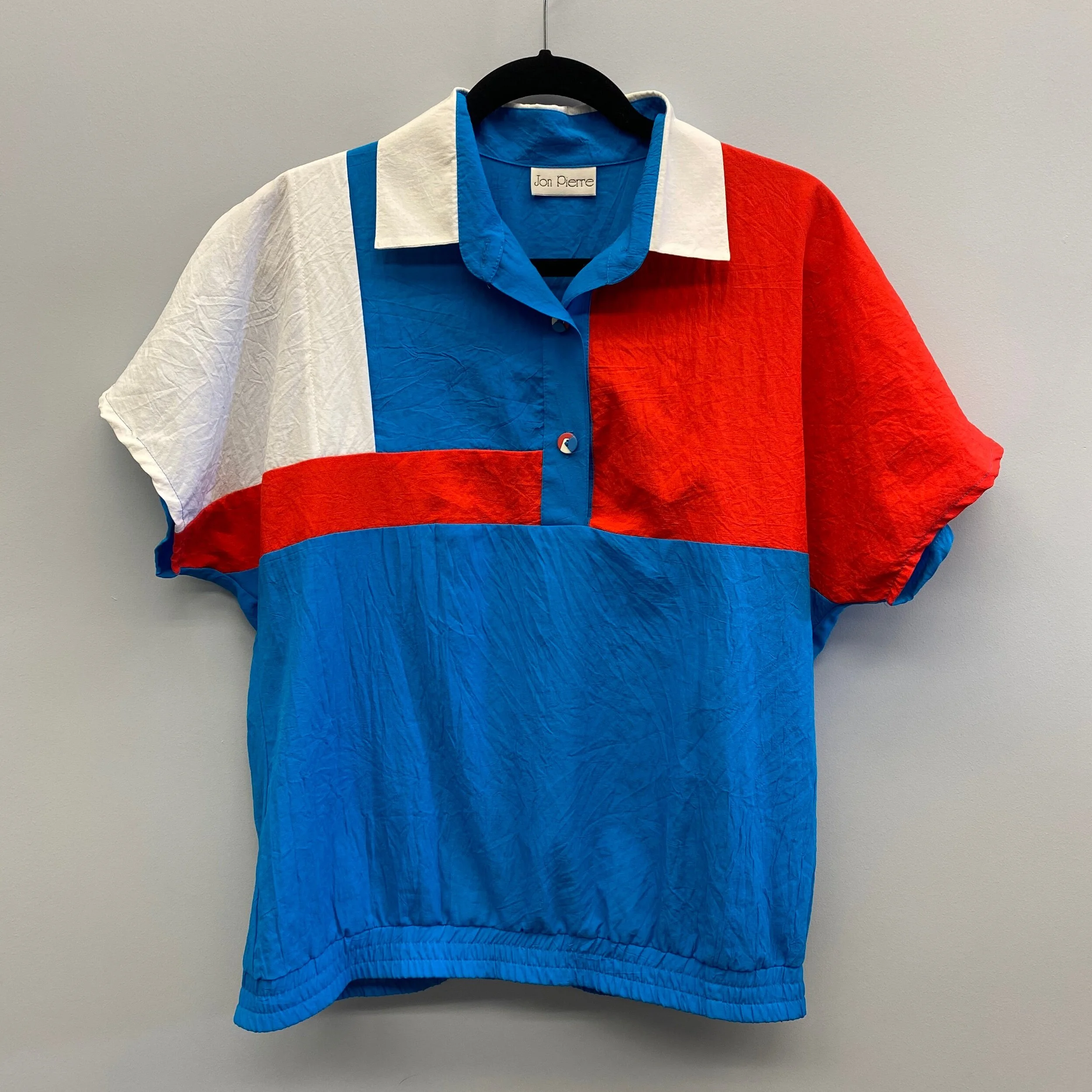 978D7E9E-D7FE-4A2A-A8EE-B44DC8287DFC