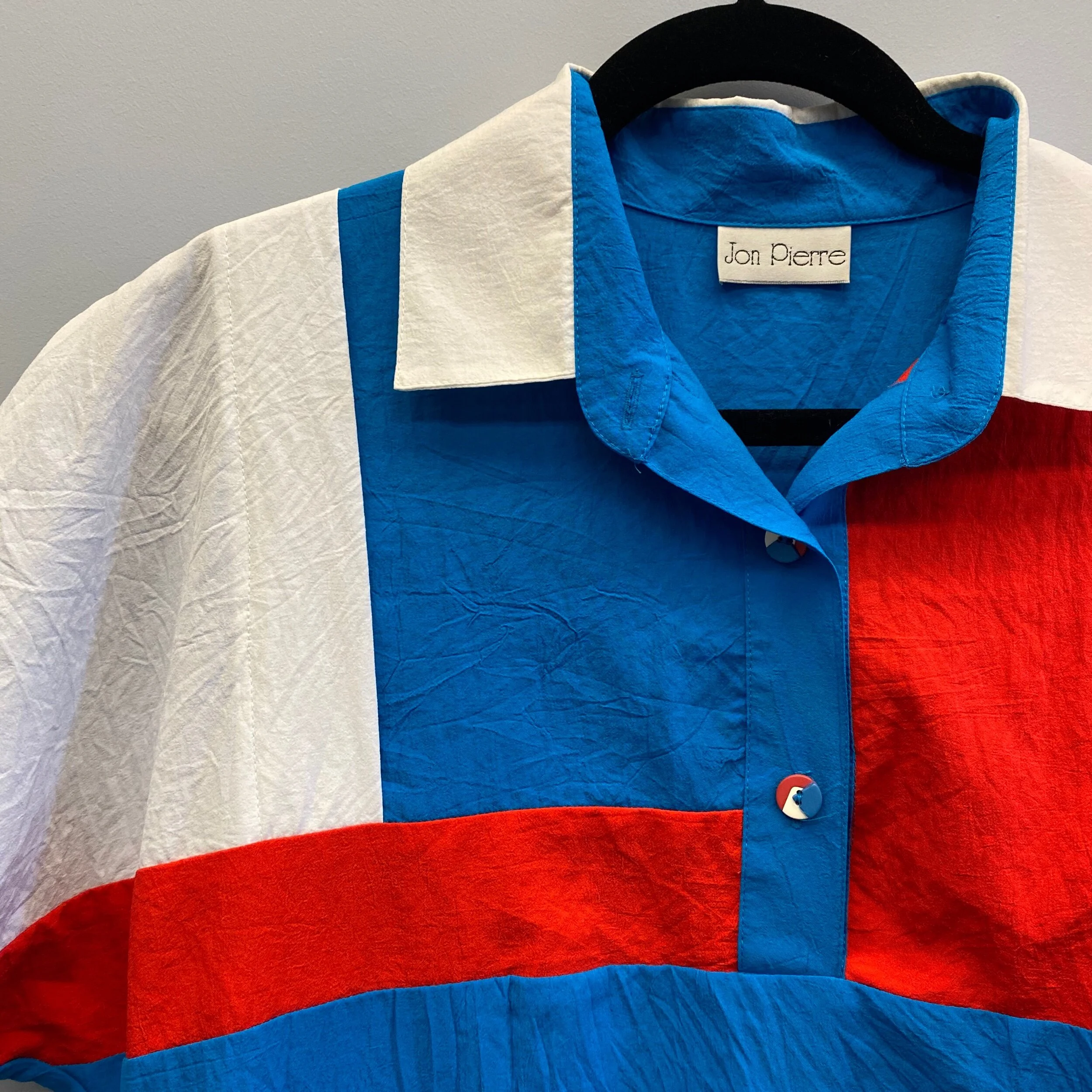 4A98AFEE-6B05-454D-B29E-D1393B71D77B