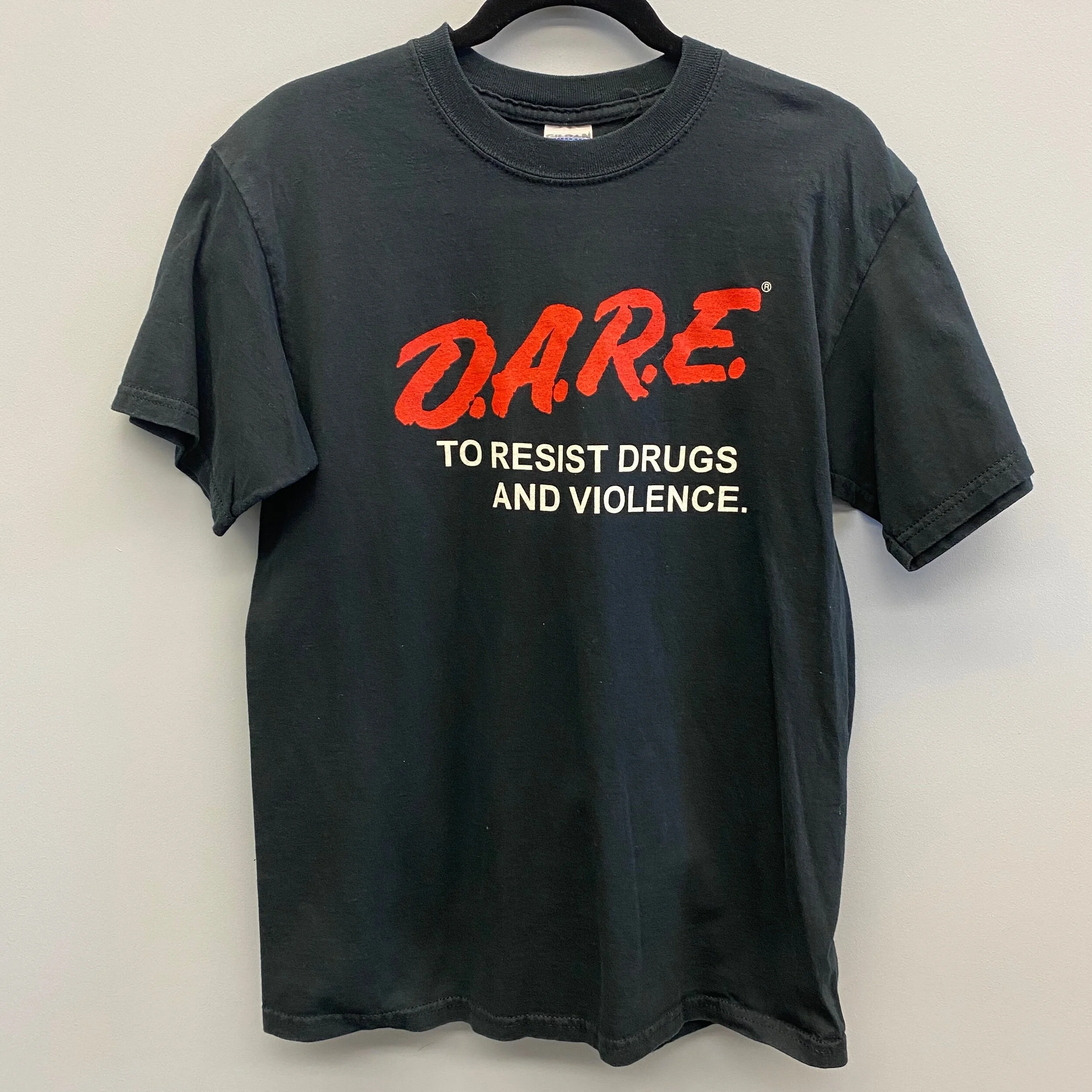 D65E69A8-1411-4E4A-91D0-E79B076F3062