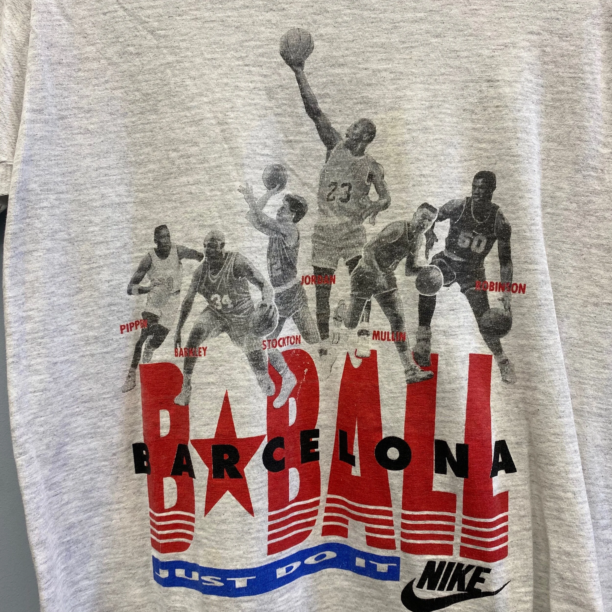 C048F379-AD55-4123-AEA1-1E2A2CBC12E9