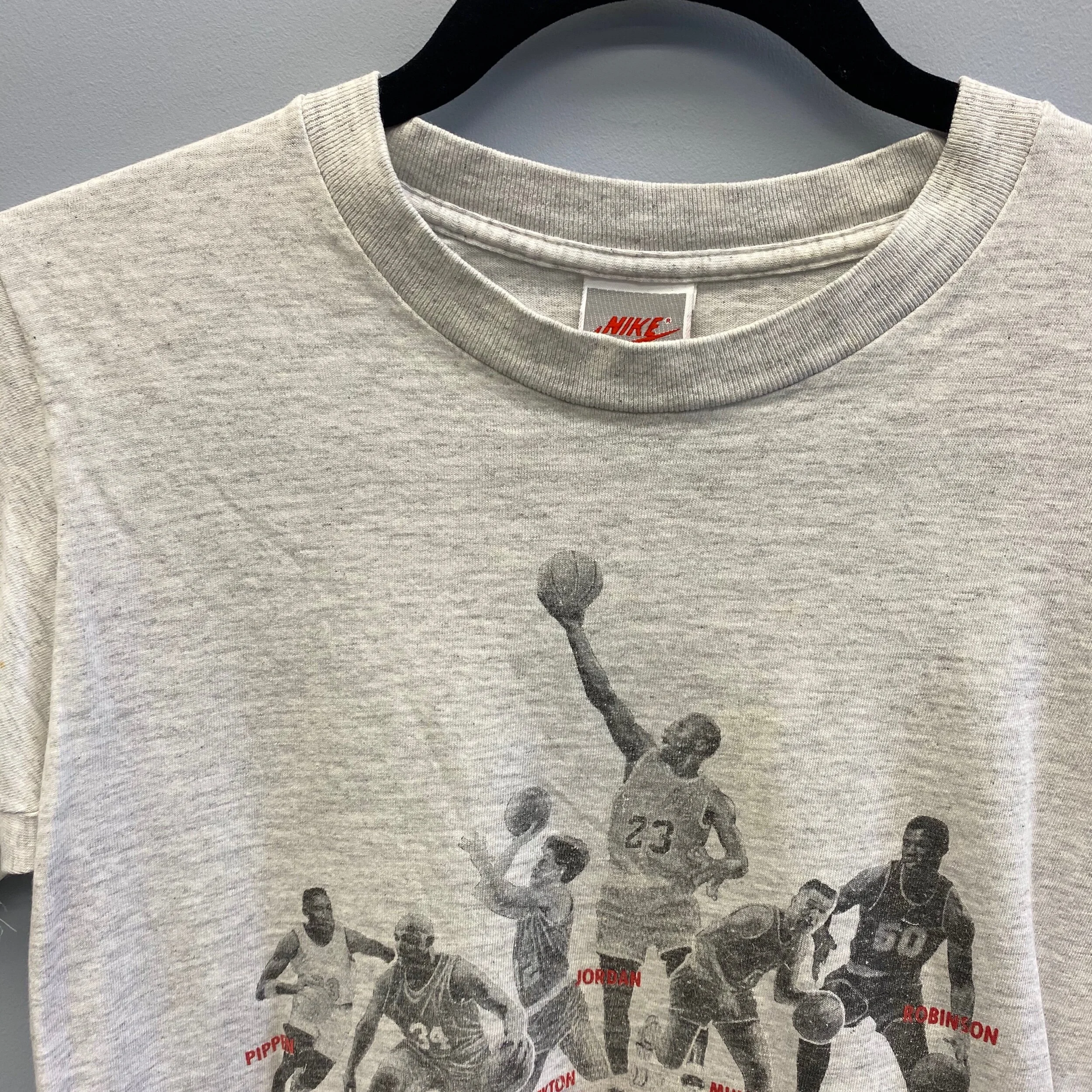 522C3C33-709B-42A9-A45C-989DBEF00D77