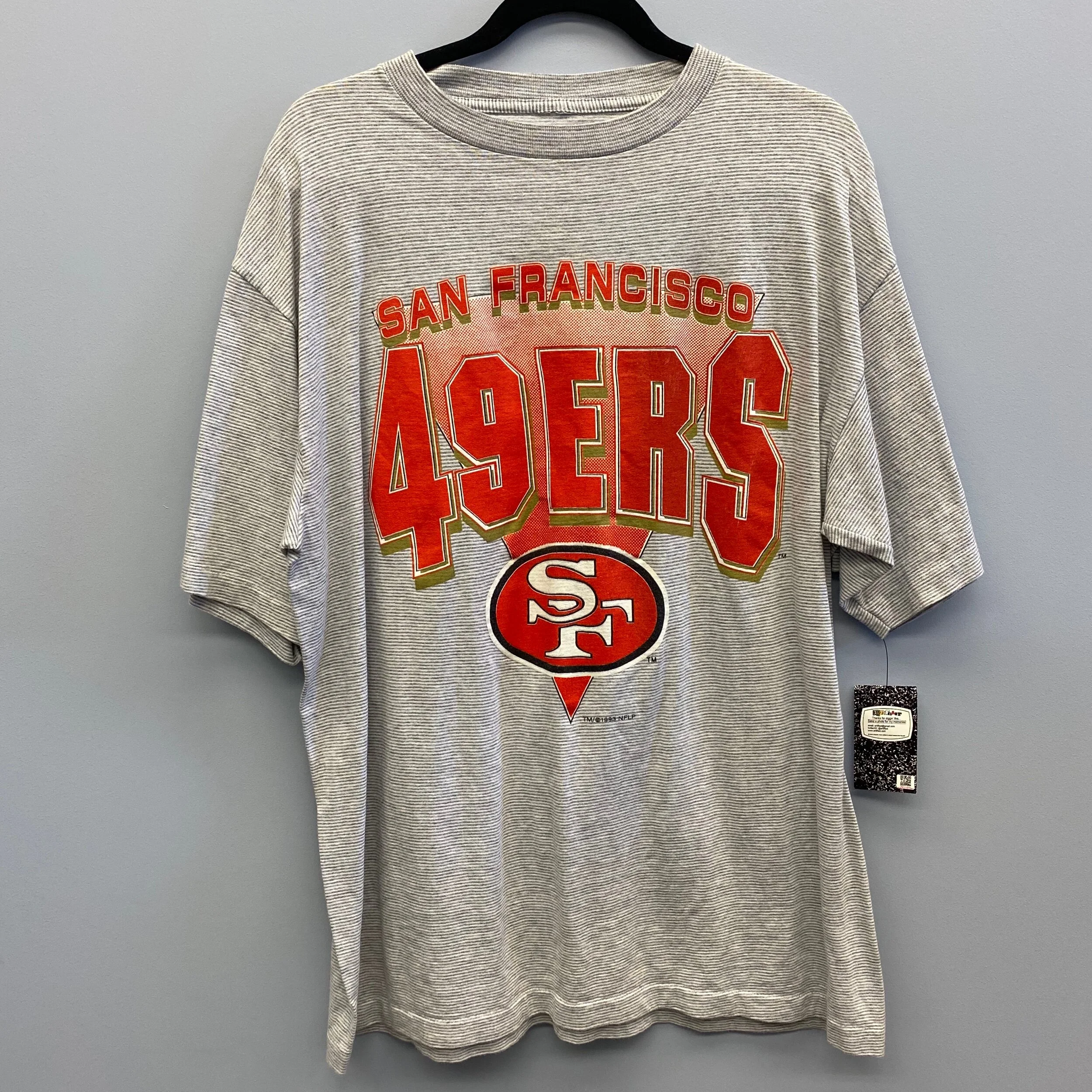 4B7BE0C3-D866-4DCD-A68B-DC80D626B51C