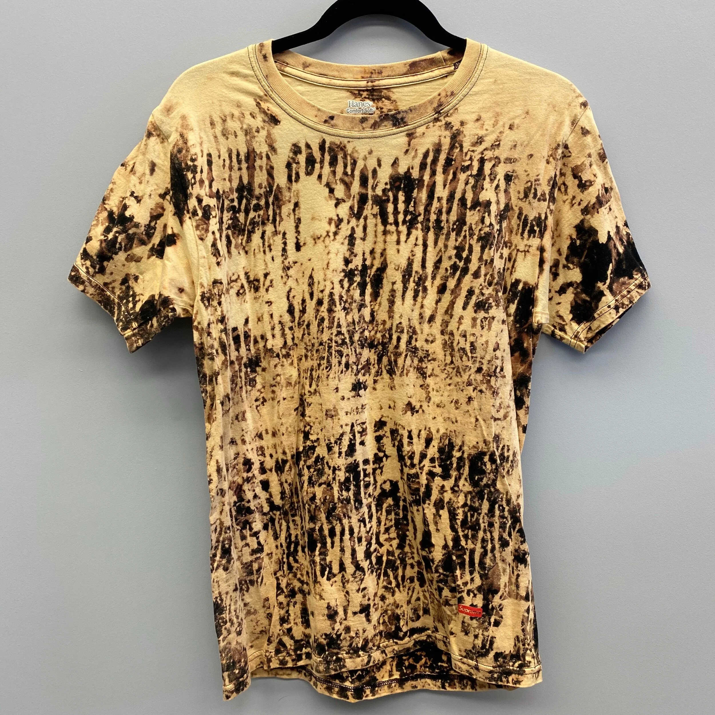 721086CC-C93E-451E-BA96-B93C081DD38B