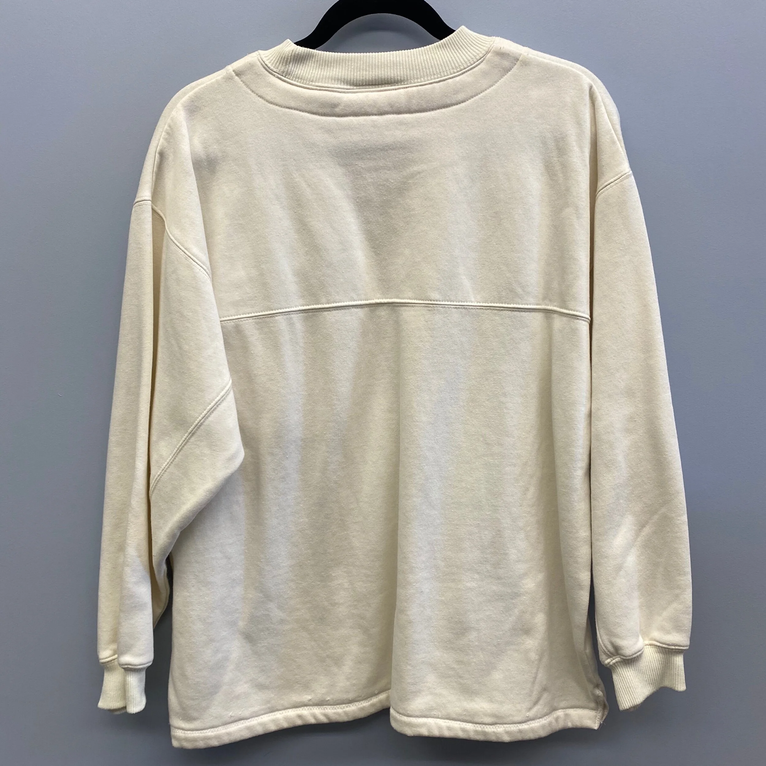 47C04FEC-24F2-4195-9EBB-DA72FB3D240F