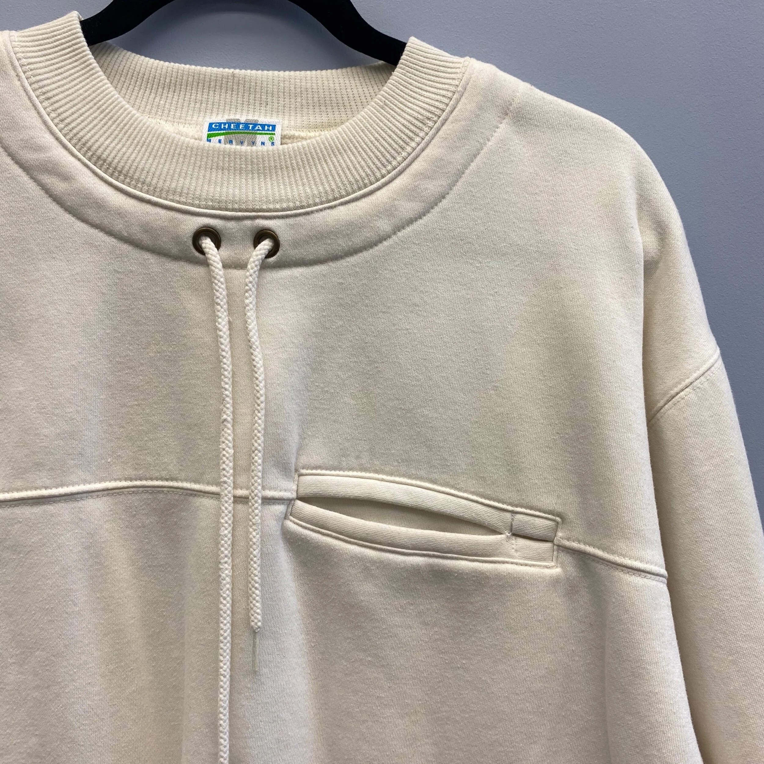 891C86DE-DF05-453B-977D-3556AF774EA2