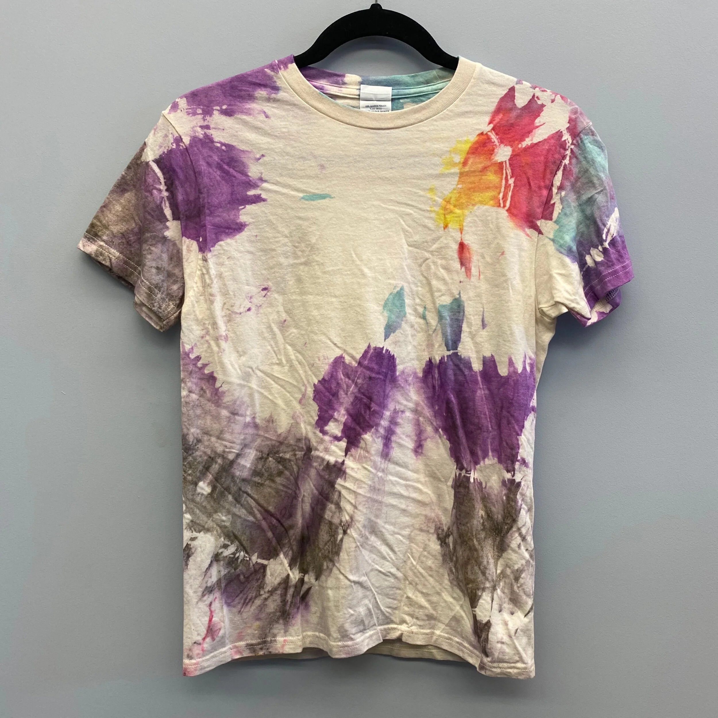 AC7D39CD-A8BA-4142-81A6-597B72C24BC8