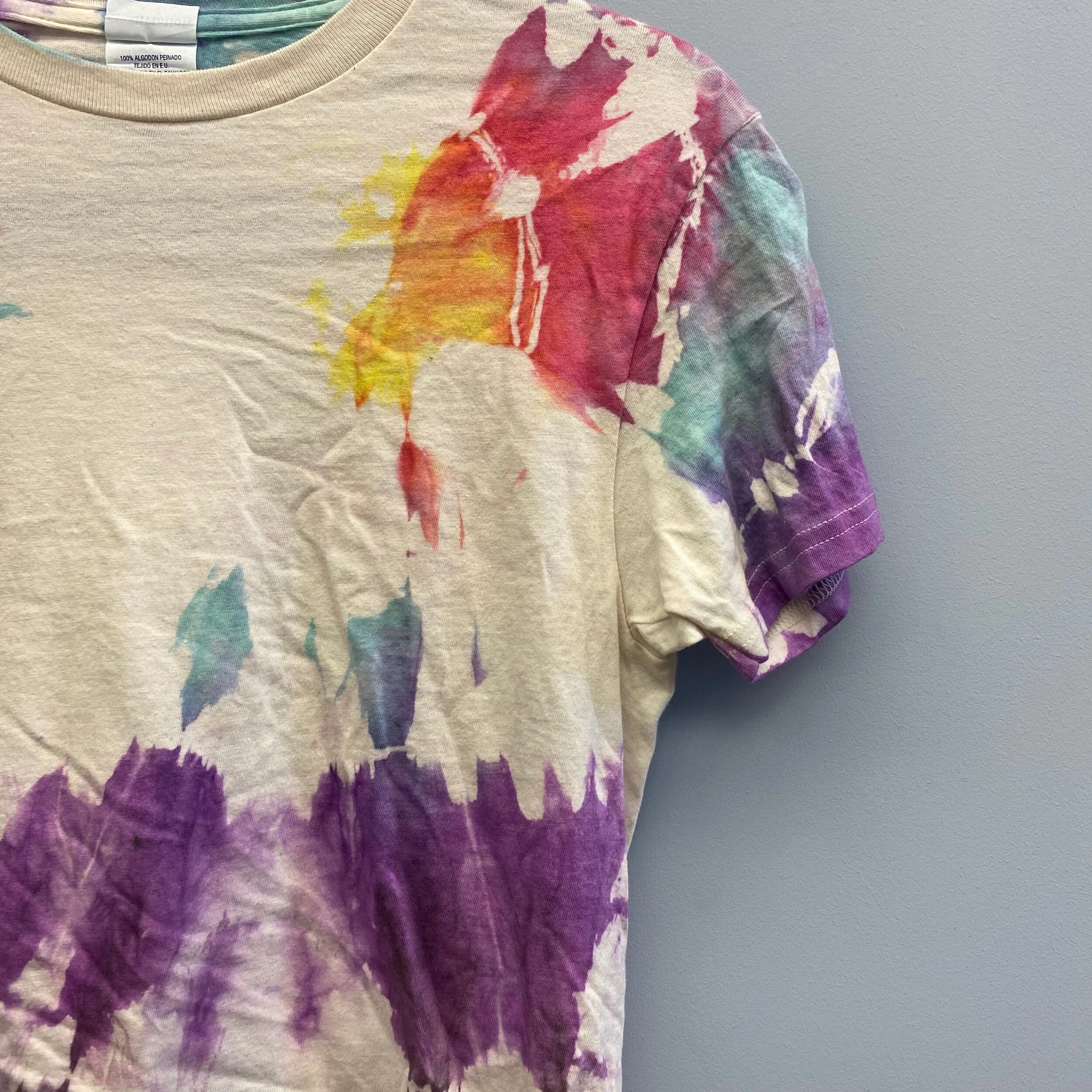 D07EC0A1-D8F6-409E-9B3E-C31BB5802EBB