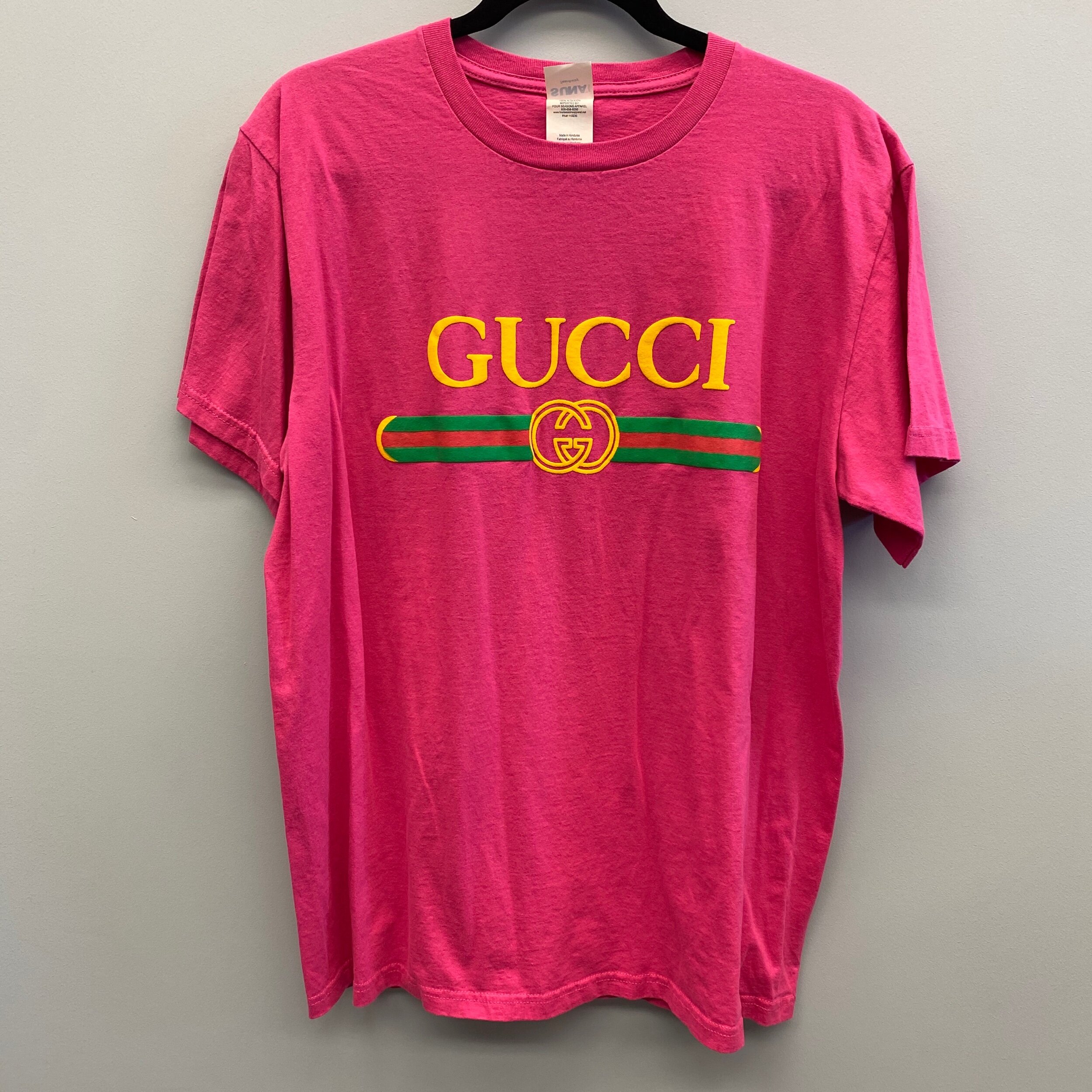 18A85B55-C67F-416D-88EF-C22C4FACD97B