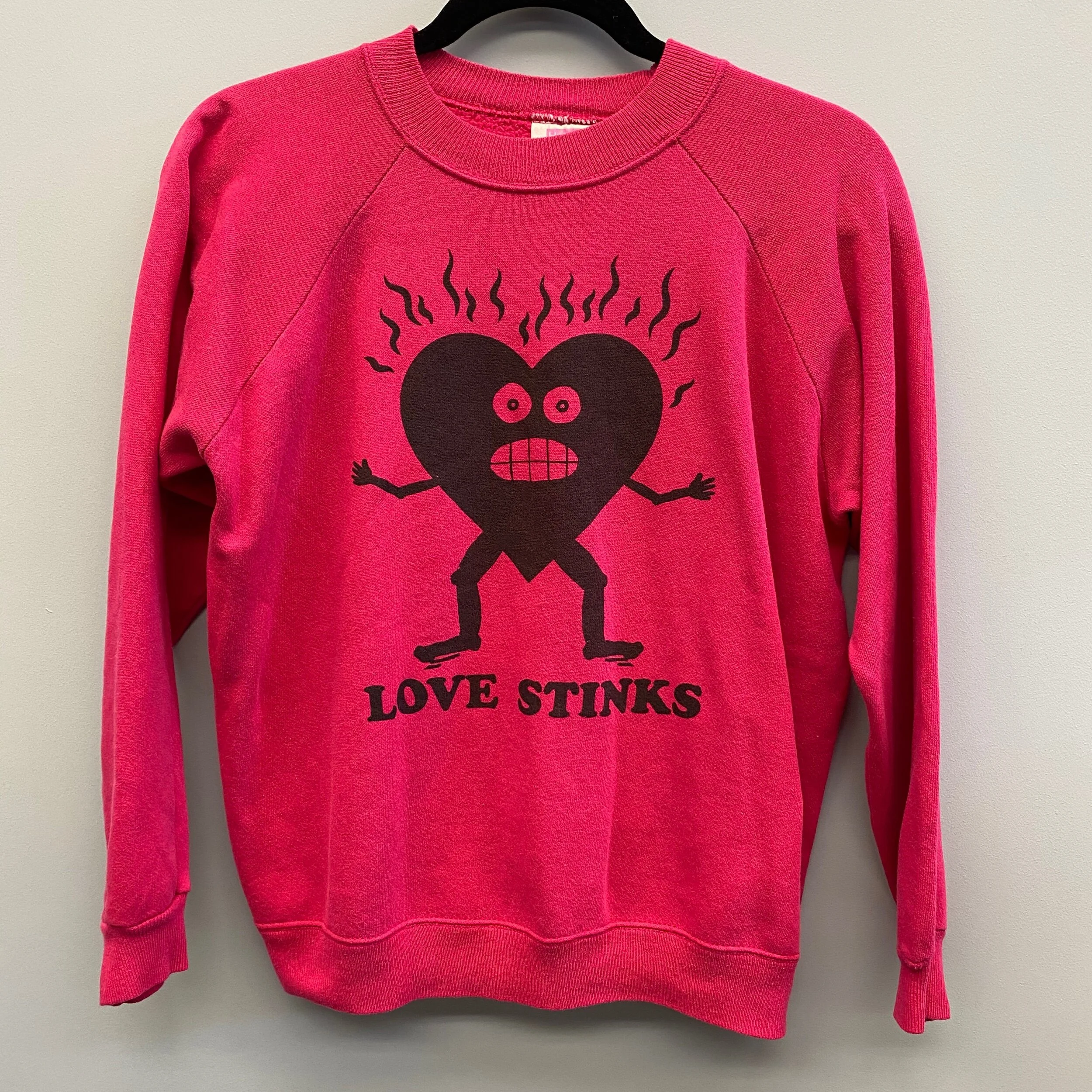 8483F3D9-9F5F-4107-82FC-62158D9972CD