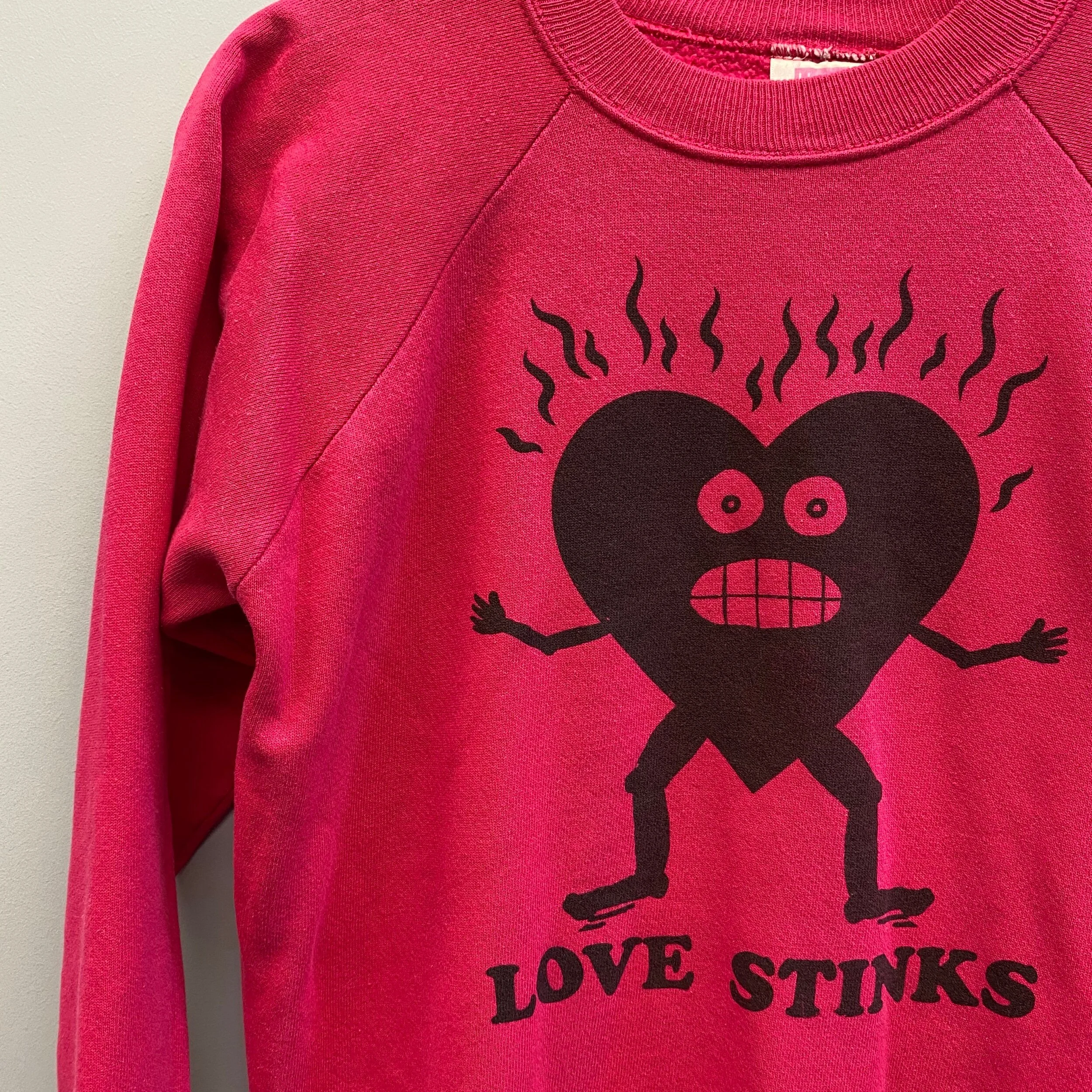 B1D4ACDA-3549-45CB-A26F-5E149CE46D49