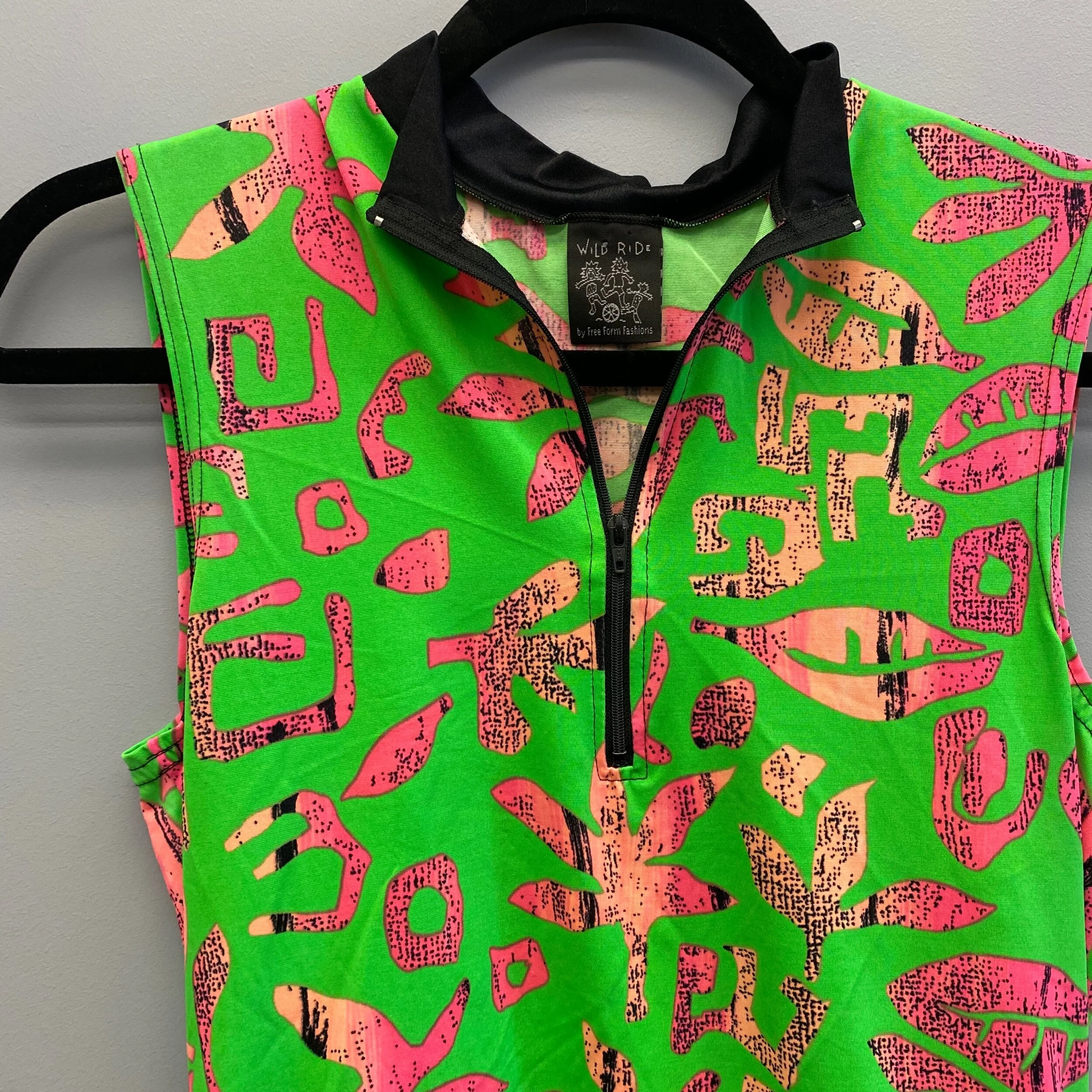 32992809-C2CC-4F76-924A-91898153044D