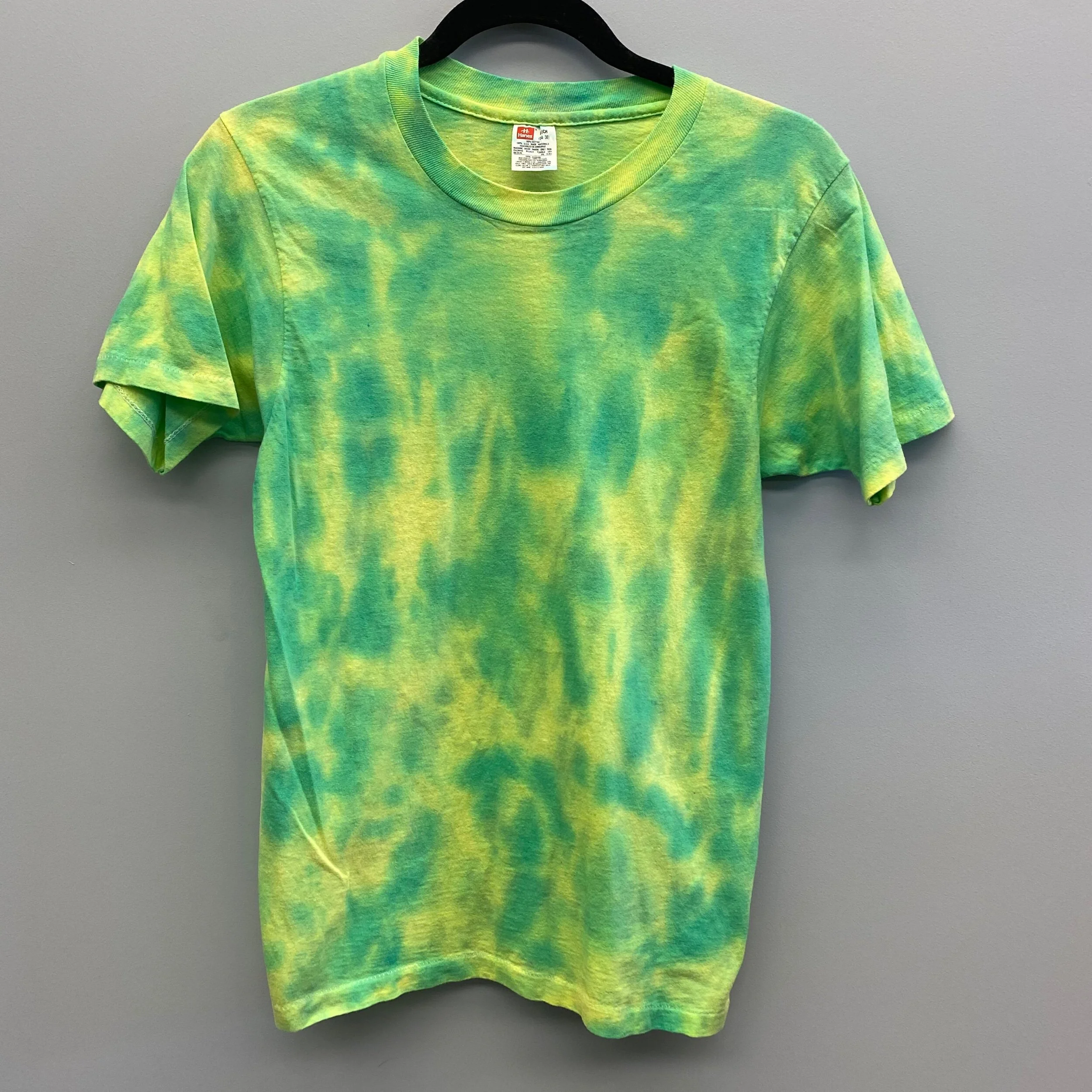 878E53EA-E740-419E-894E-0EAC939A1DA3