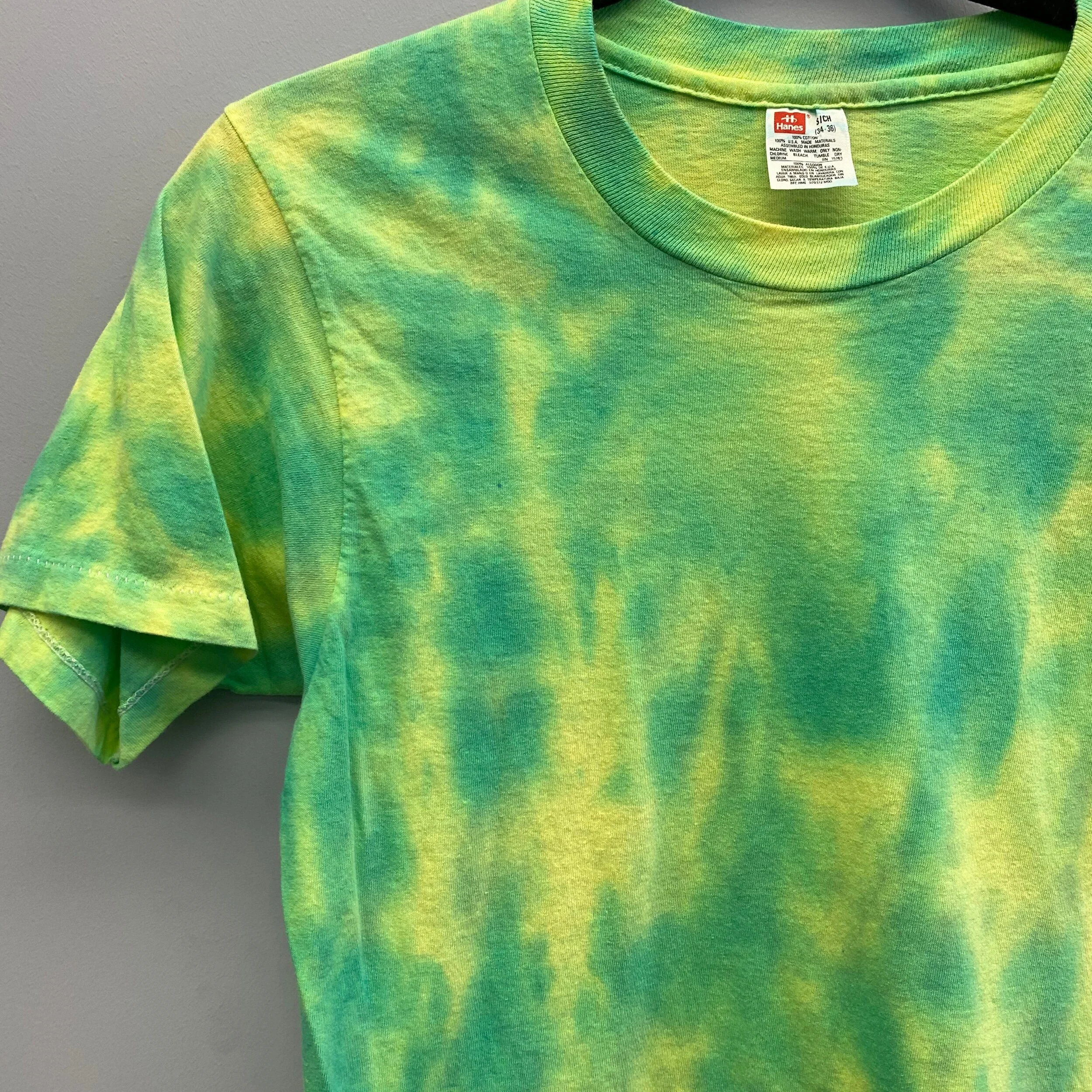 81F8DE9B-79B6-4D7E-868C-60381AB4BD78