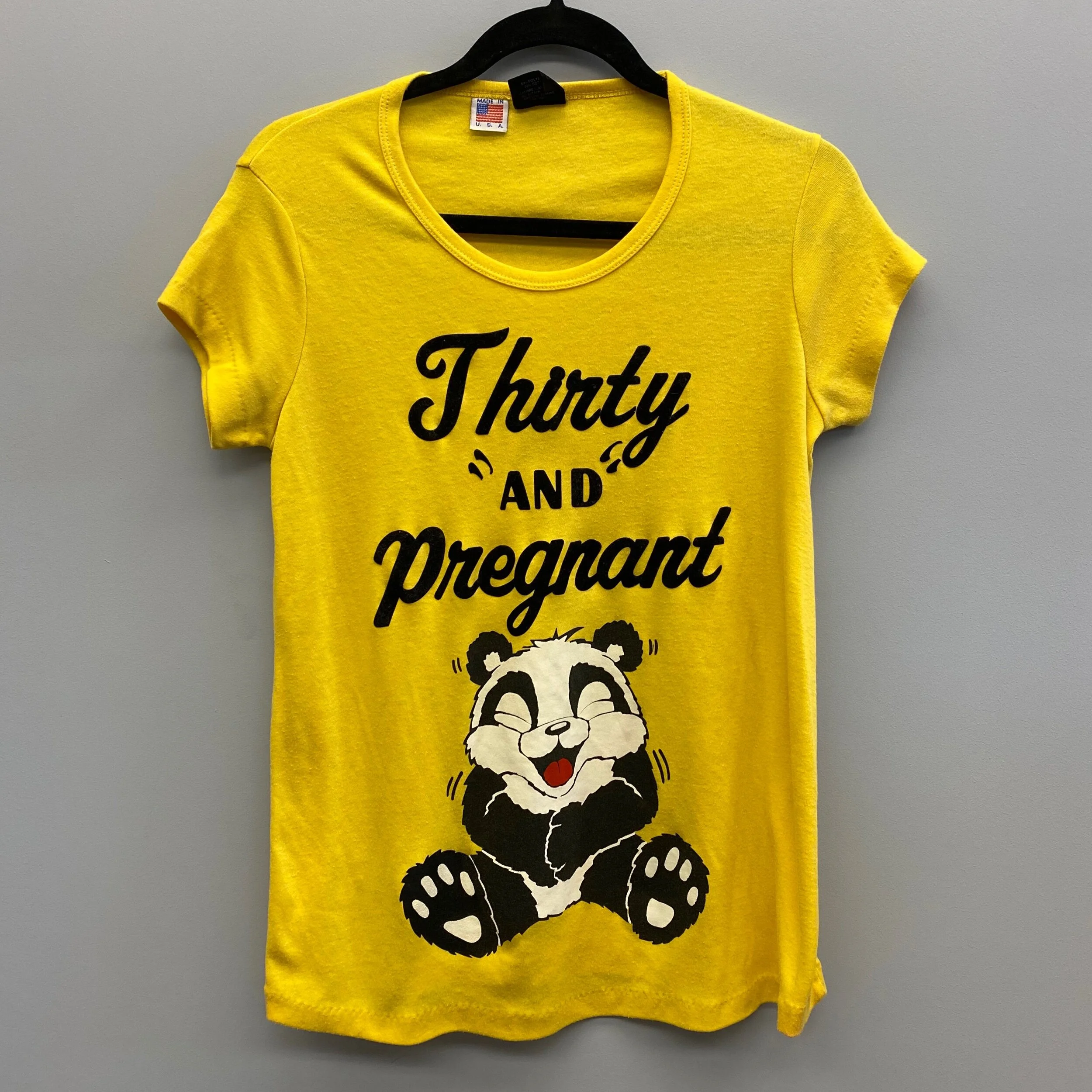 D54FD1B7-C7FE-4726-9C30-9ED40906507B