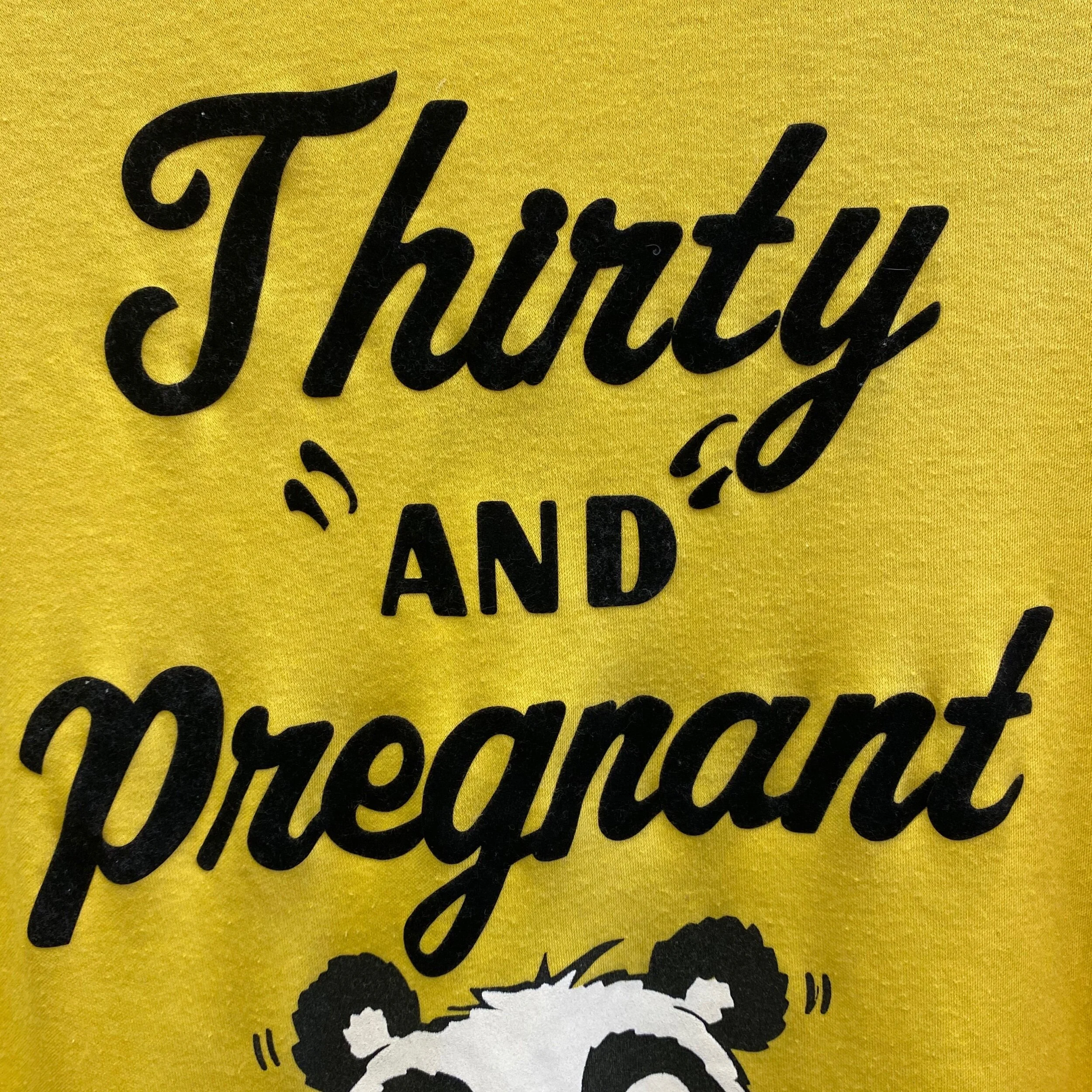 5B243F55-0231-4CB1-AD71-E6FB65A4322A