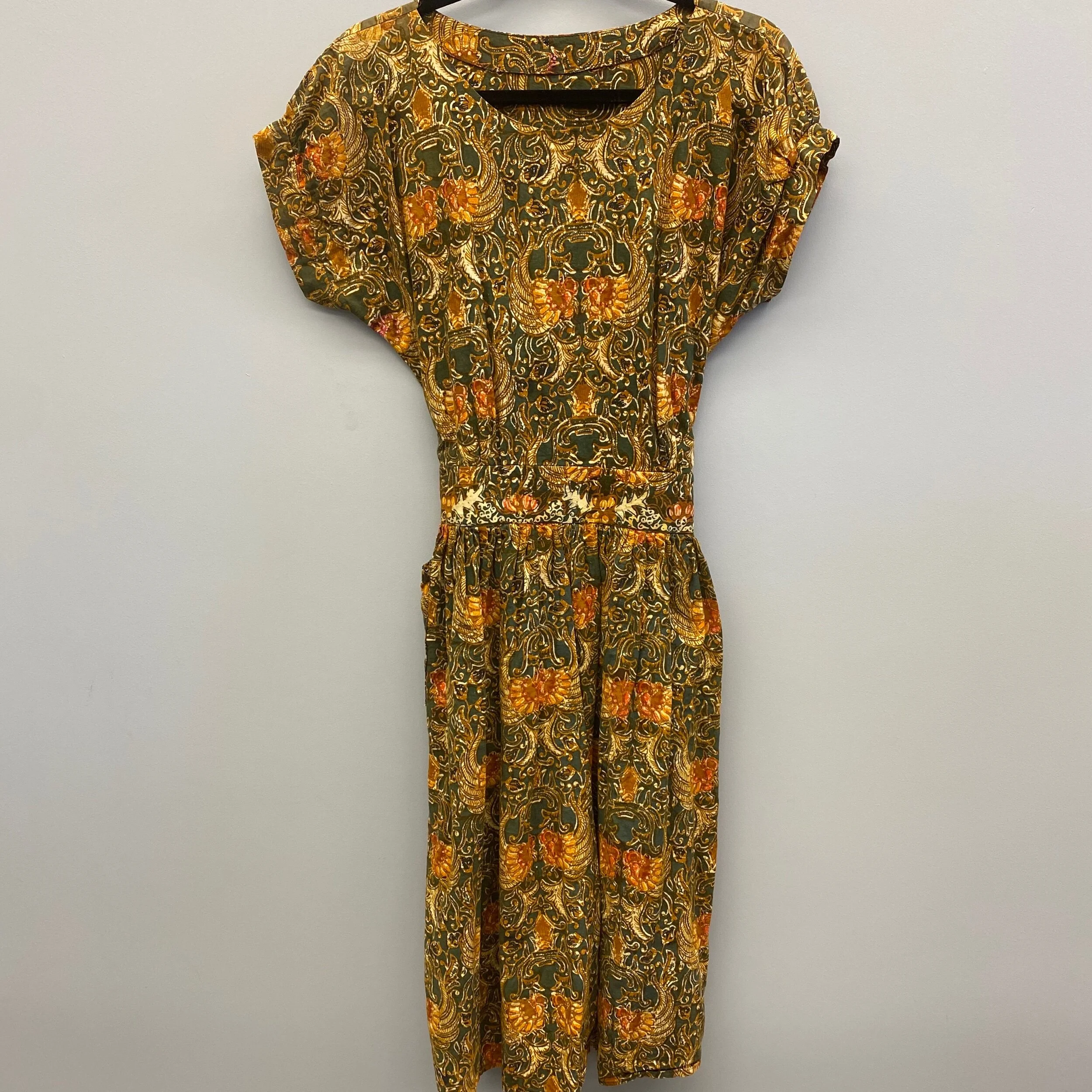 3C6CD90E-8E1D-43DB-9986-0C386CFF7A11