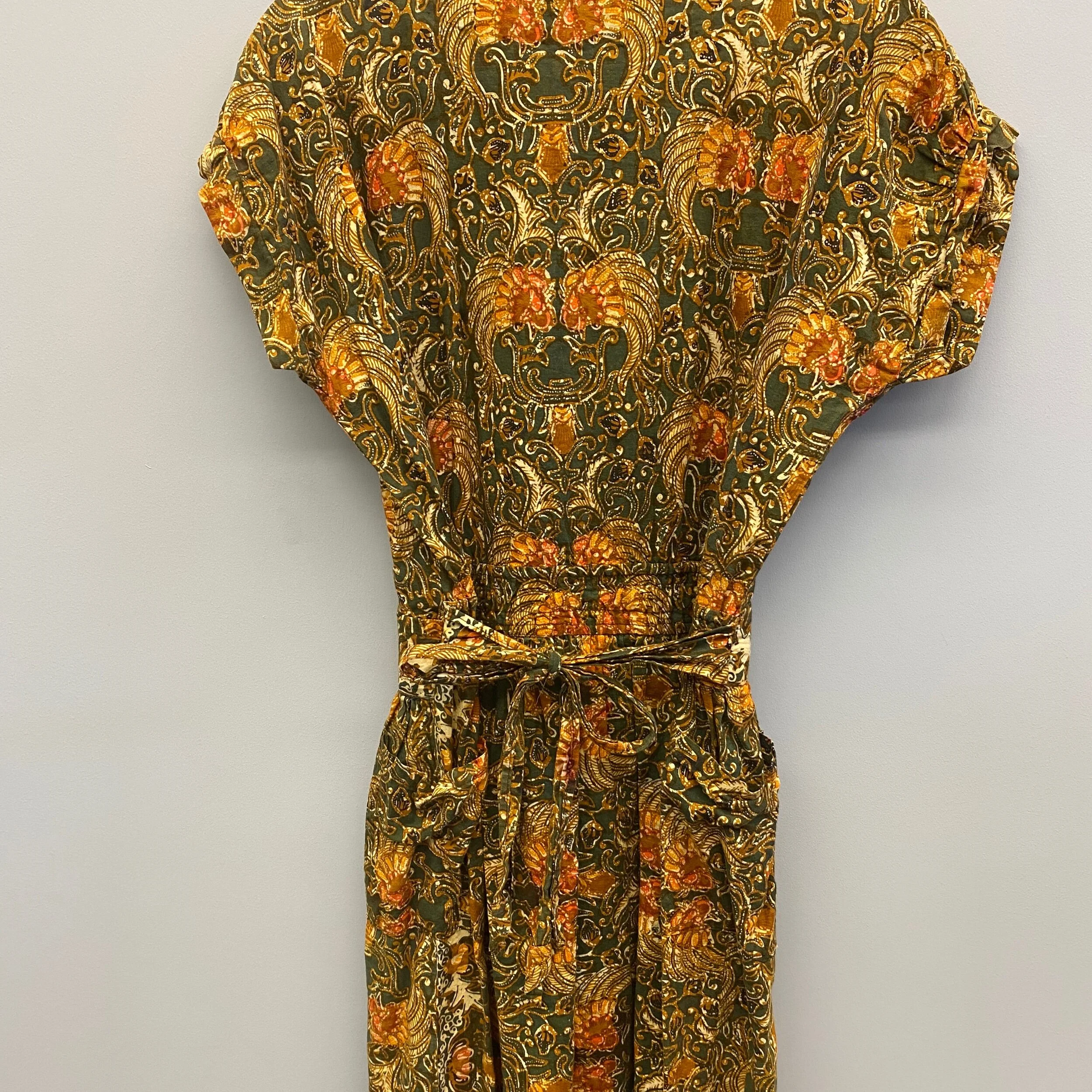 1E850FA0-BCF0-4D37-9B4C-1D4EBA65C1EC