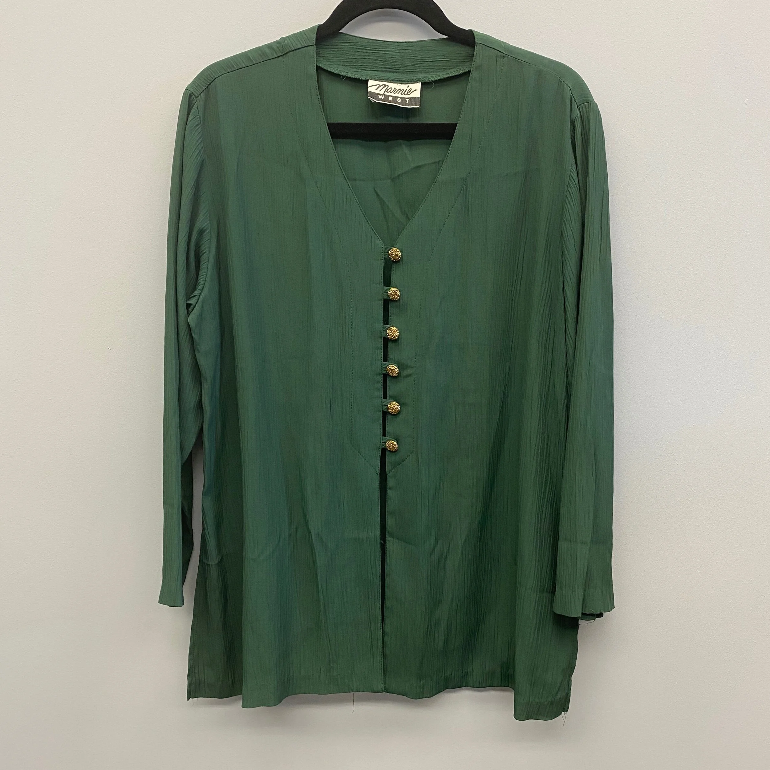 D6A39079-7571-470A-B715-AA55C52B98AB