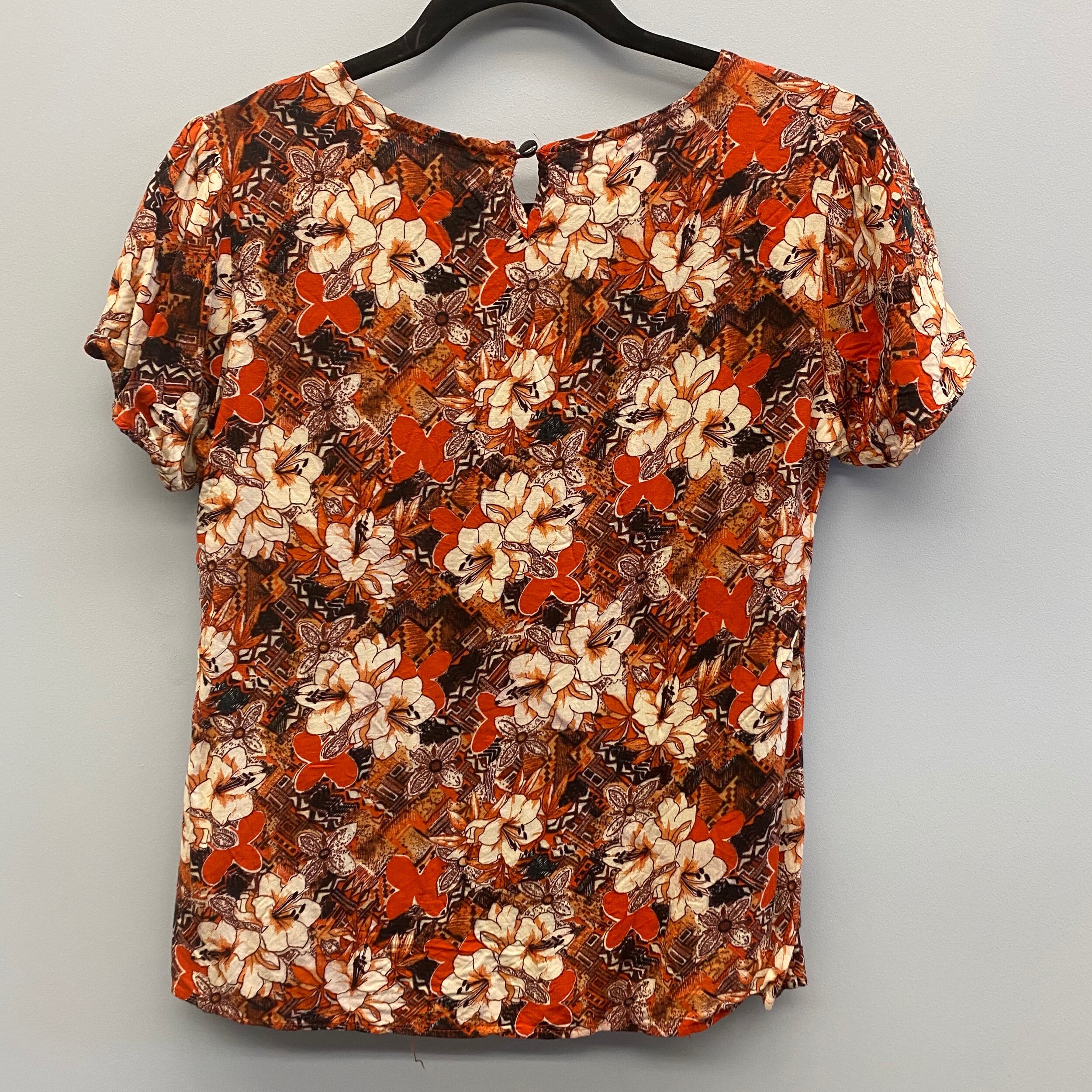 D24F162C-3C1A-49D1-8AEF-09573162696D