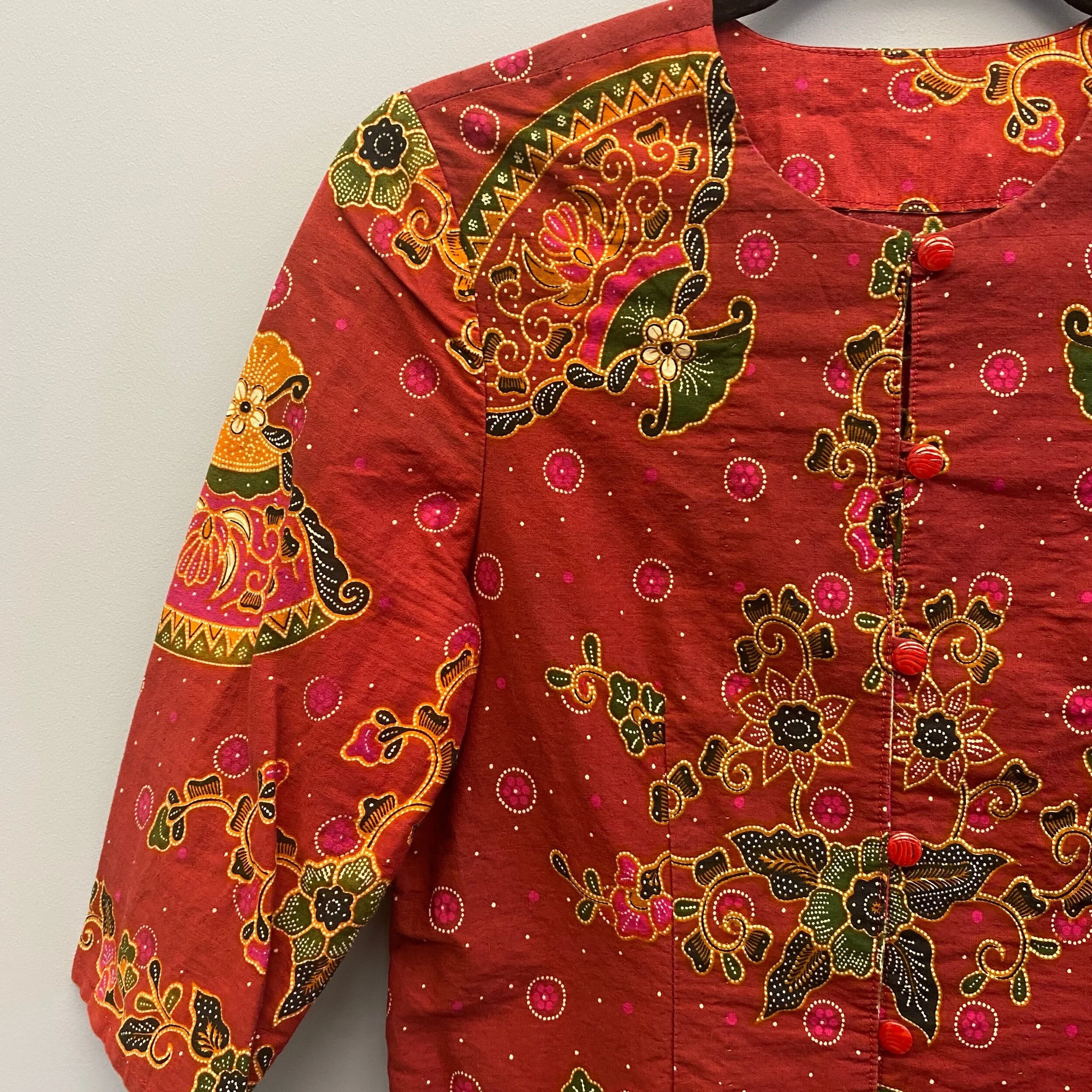 D7CA5F6A-D629-4B14-8CED-7E573042191B