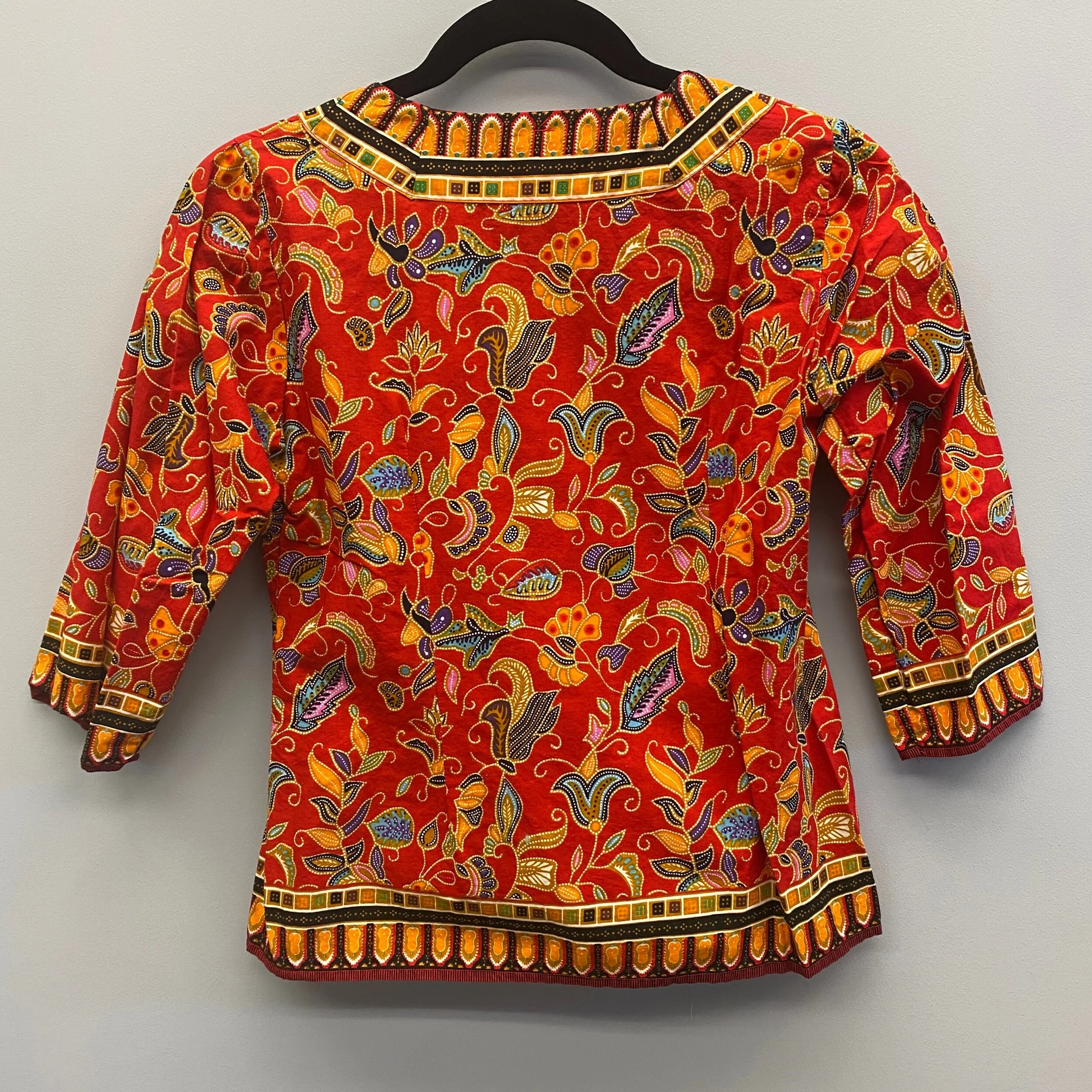 A20DE46E-C8CC-423D-8653-EBFEC0C11B13