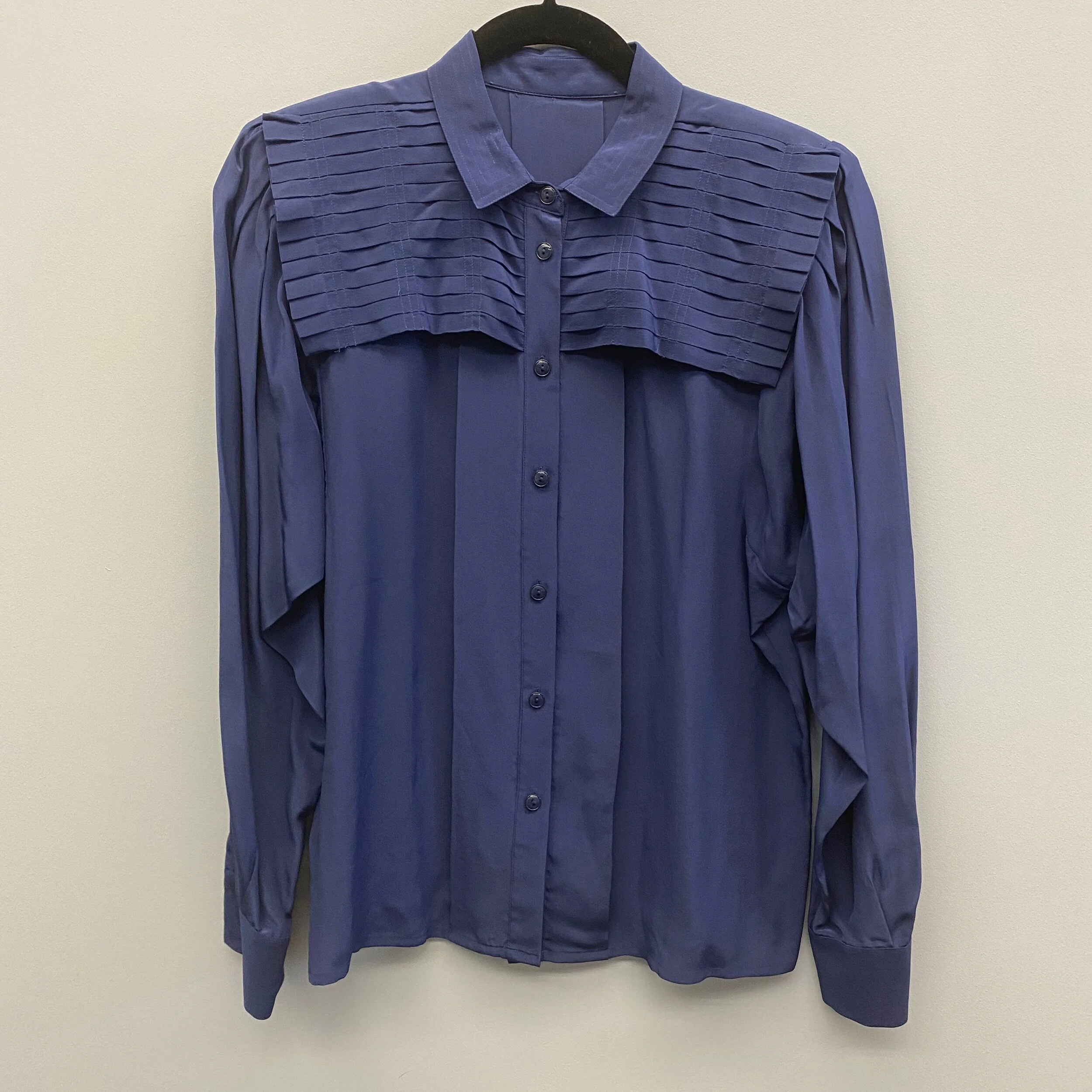 885B36A2-D45F-4C79-B18F-2BA7D7BAC6B0