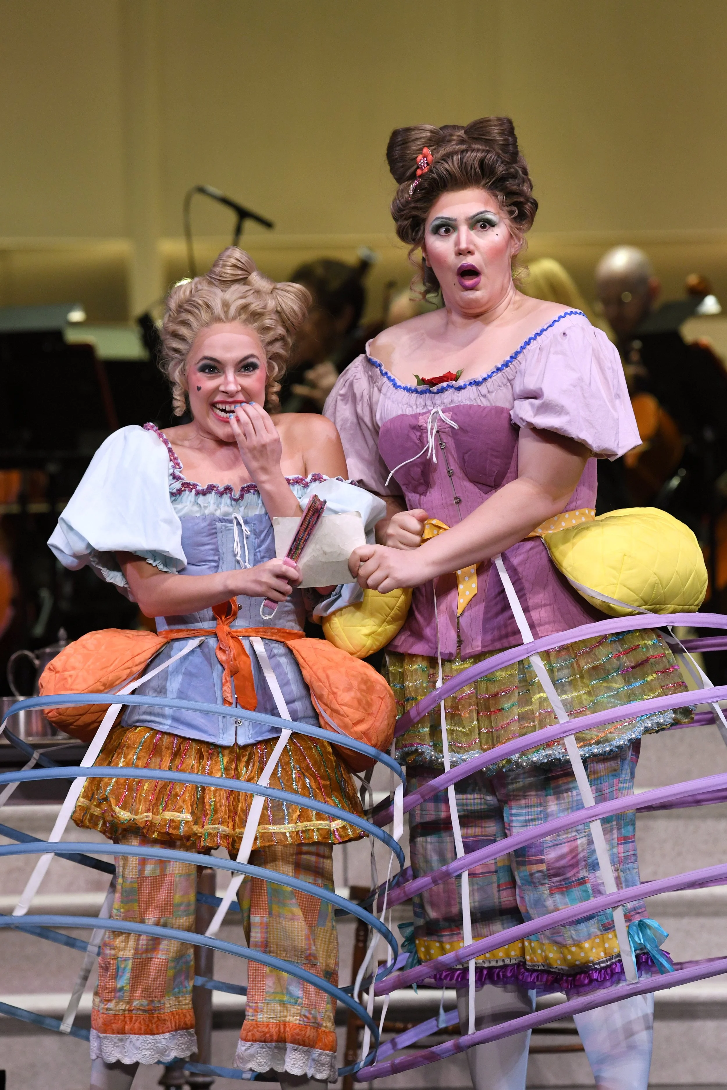La Cenerentola 03.jpeg