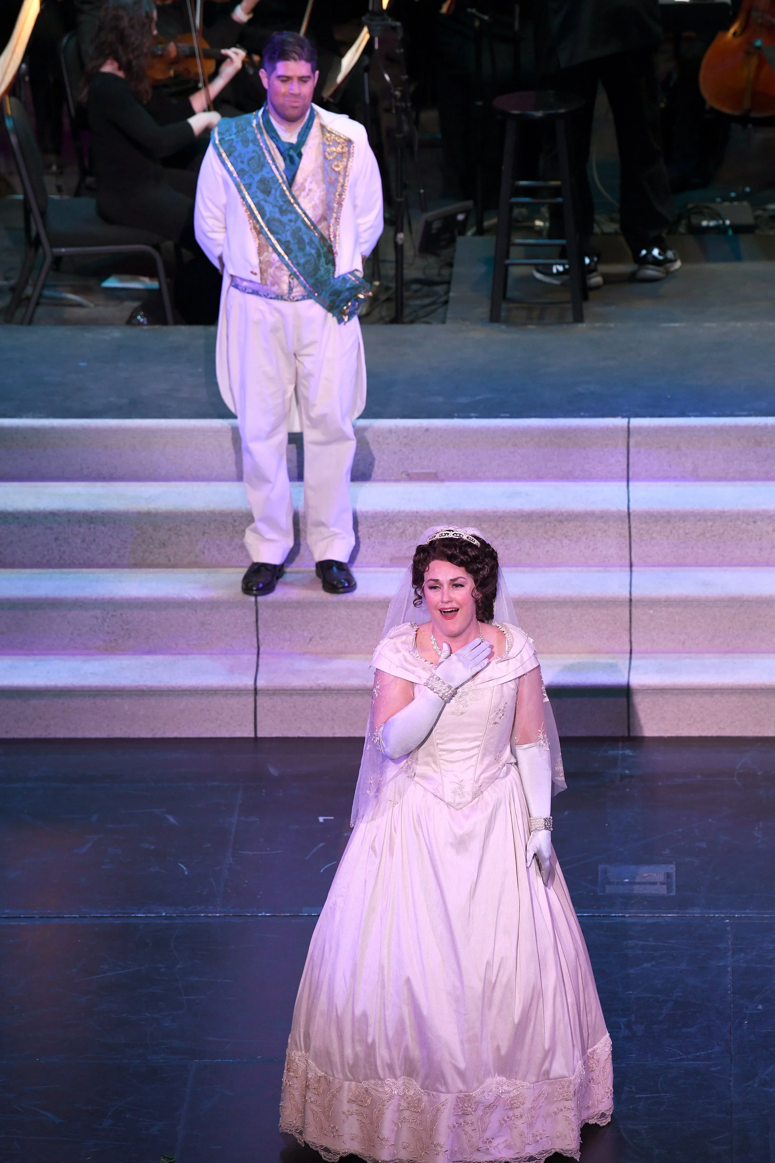 La Cenerentola 25.jpeg