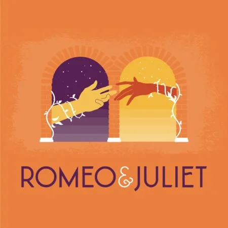 Gounod: ROMÉO ET JULIETTE