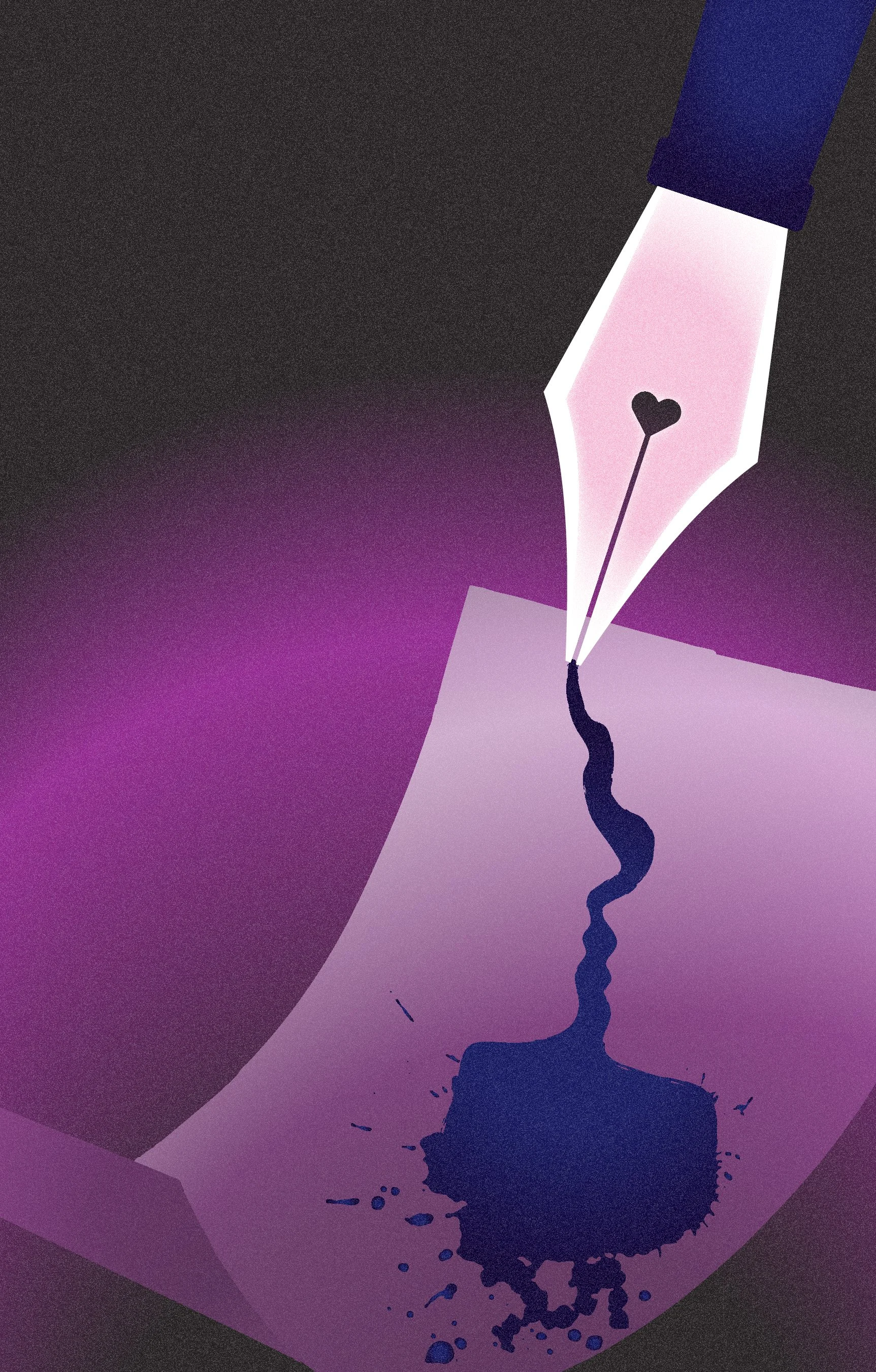 Tchaikovsky: EUGENE ONEGIN