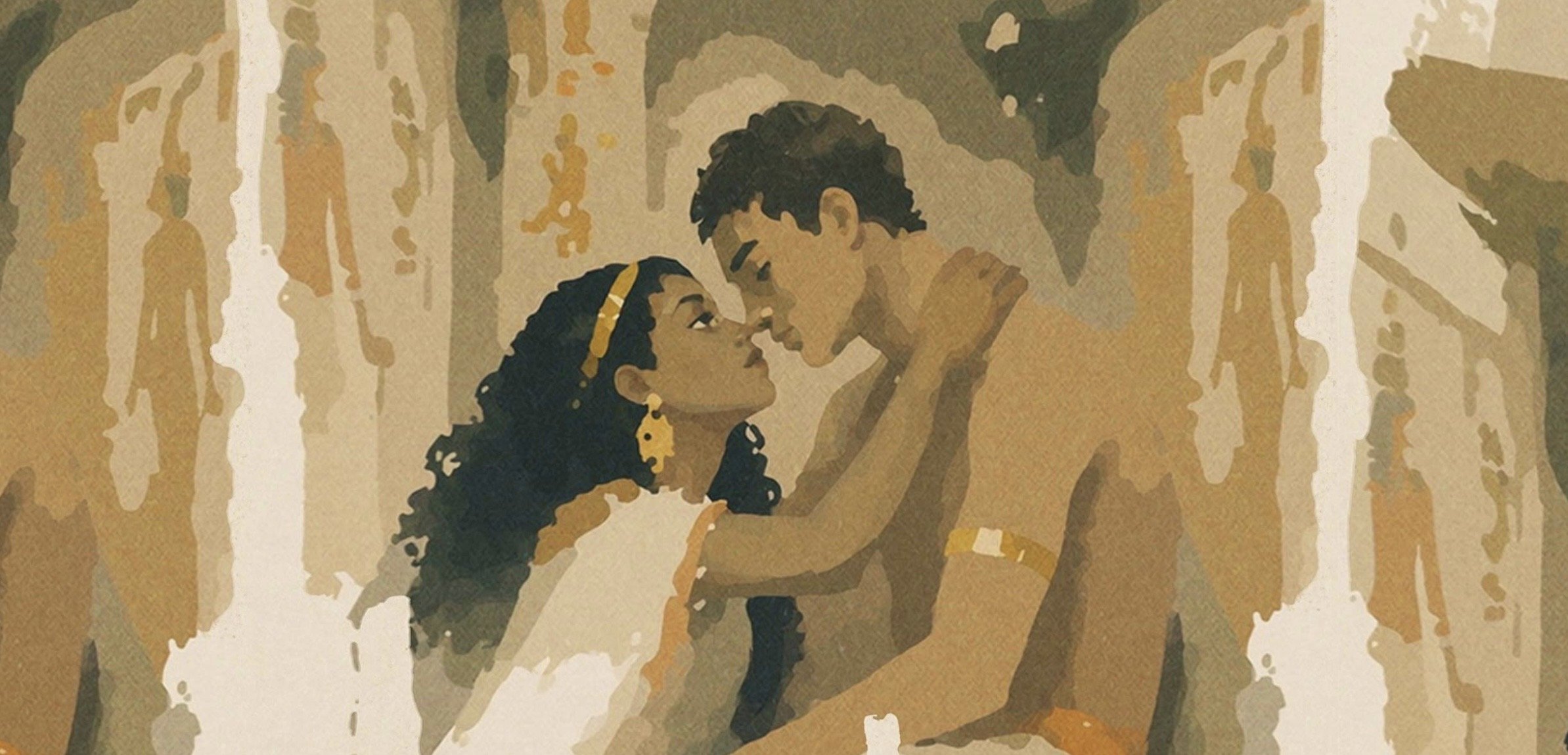 Verdi: AIDA