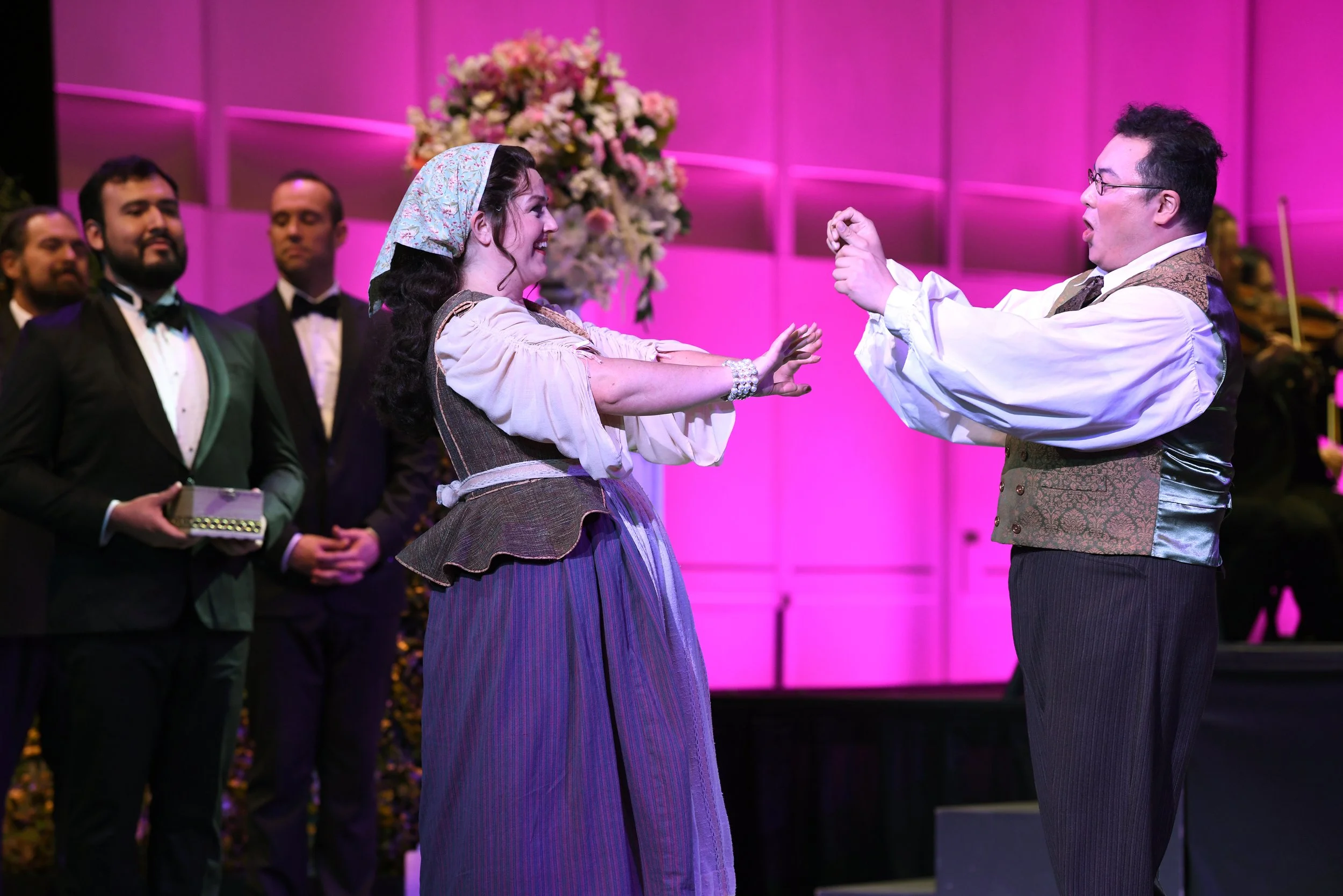 La Cenerentola 12.jpeg
