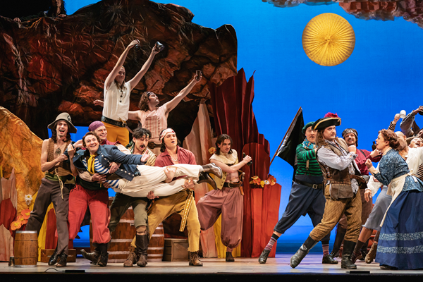 Pirates of Penzance_Central City Opera_2024.png