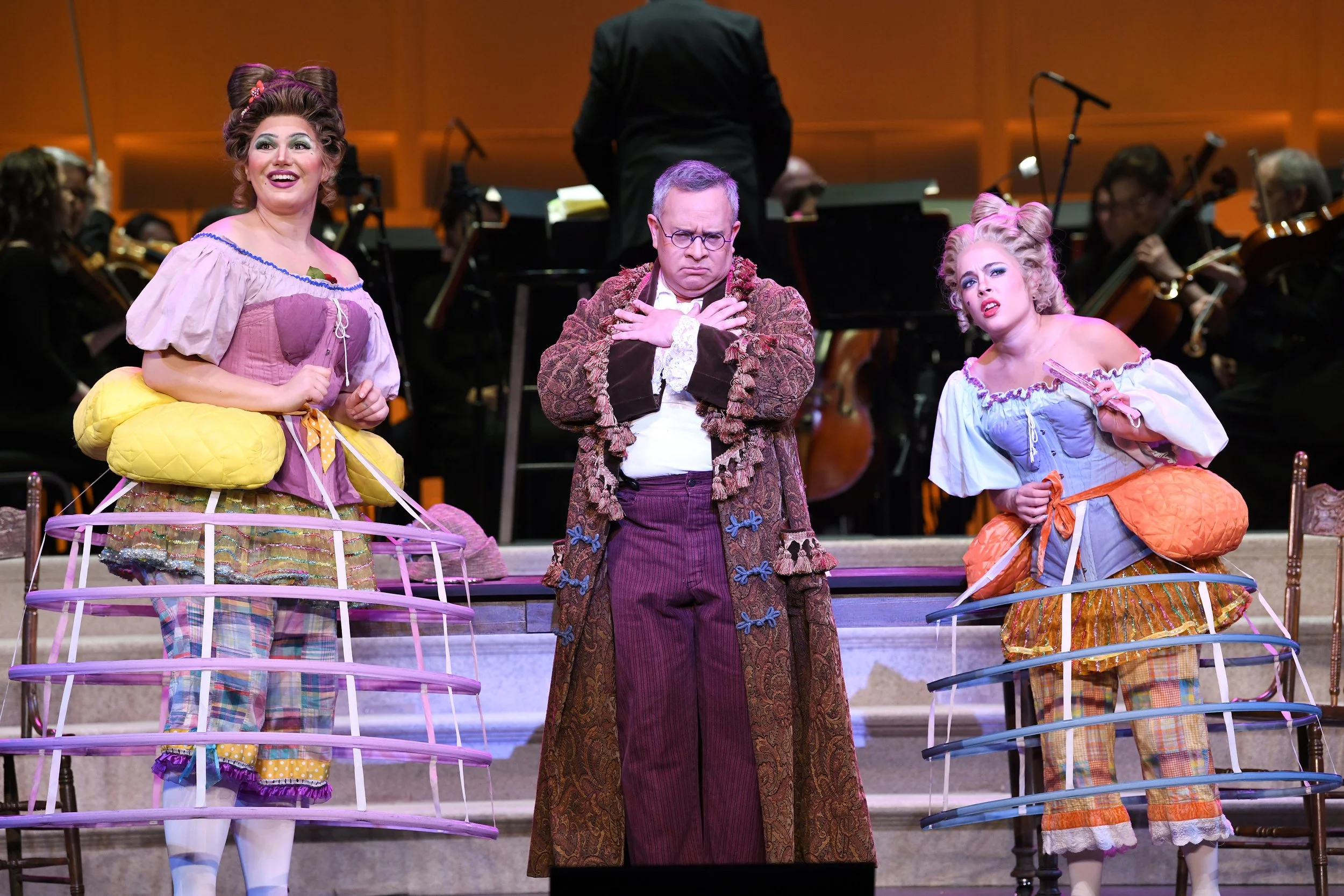 La Cenerentola 05.jpeg