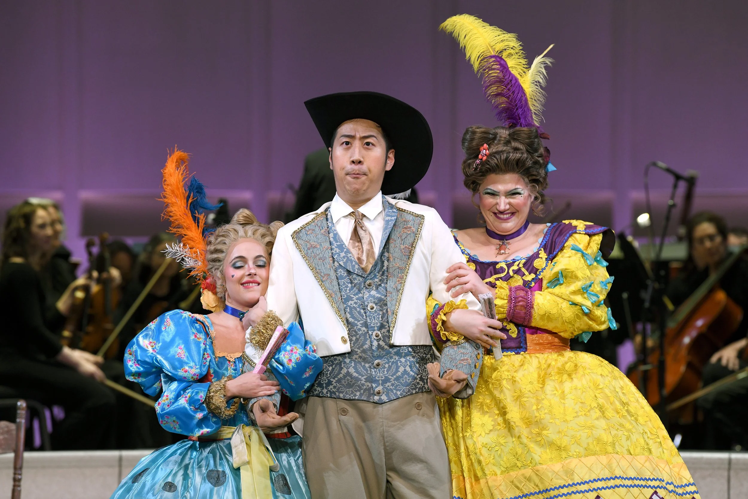 La Cenerentola 10.jpeg