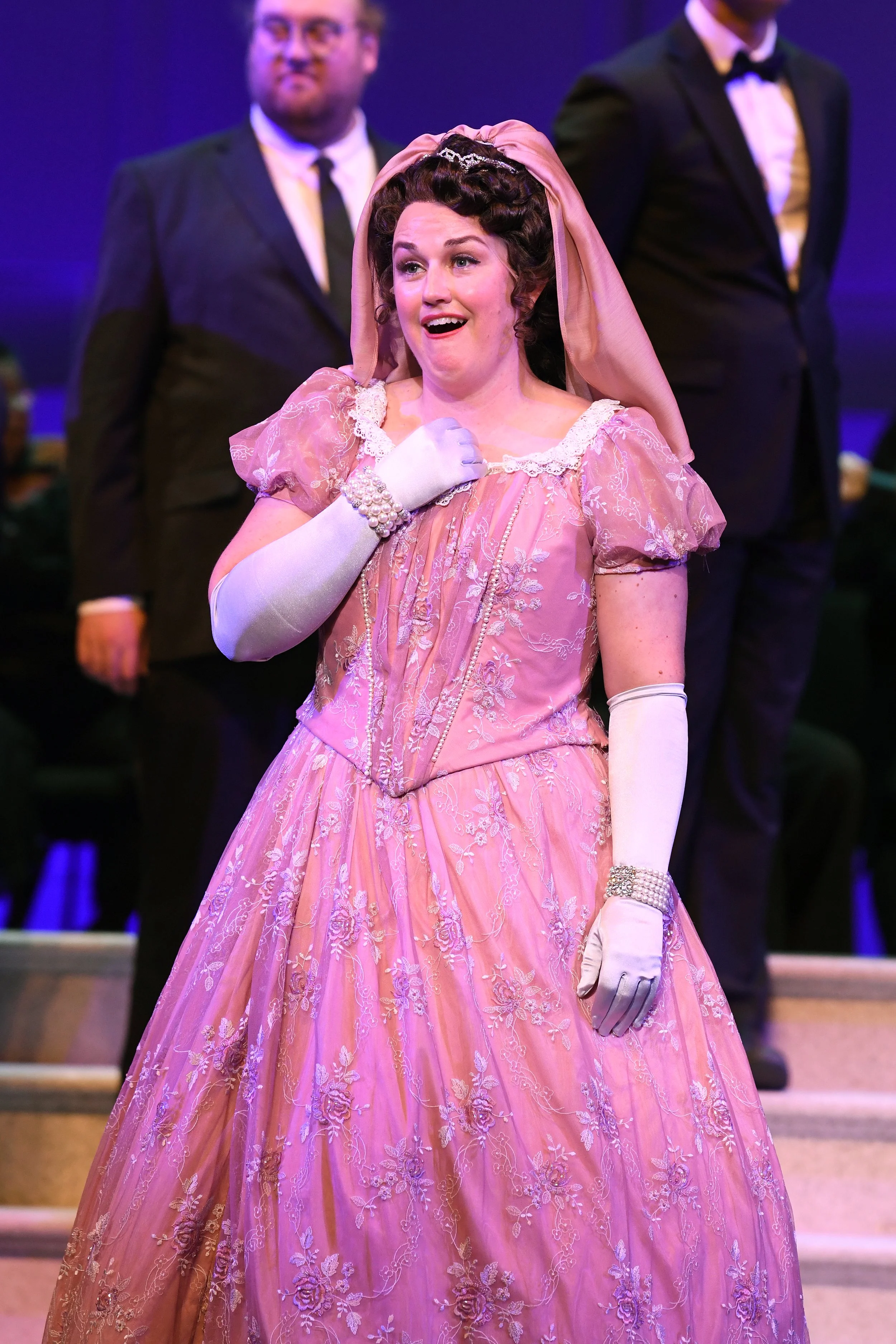 La Cenerentola 16.jpeg