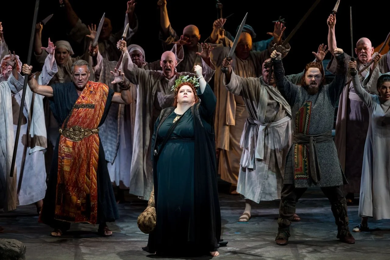 Norma_Palm Beach Opera_2024.jpeg