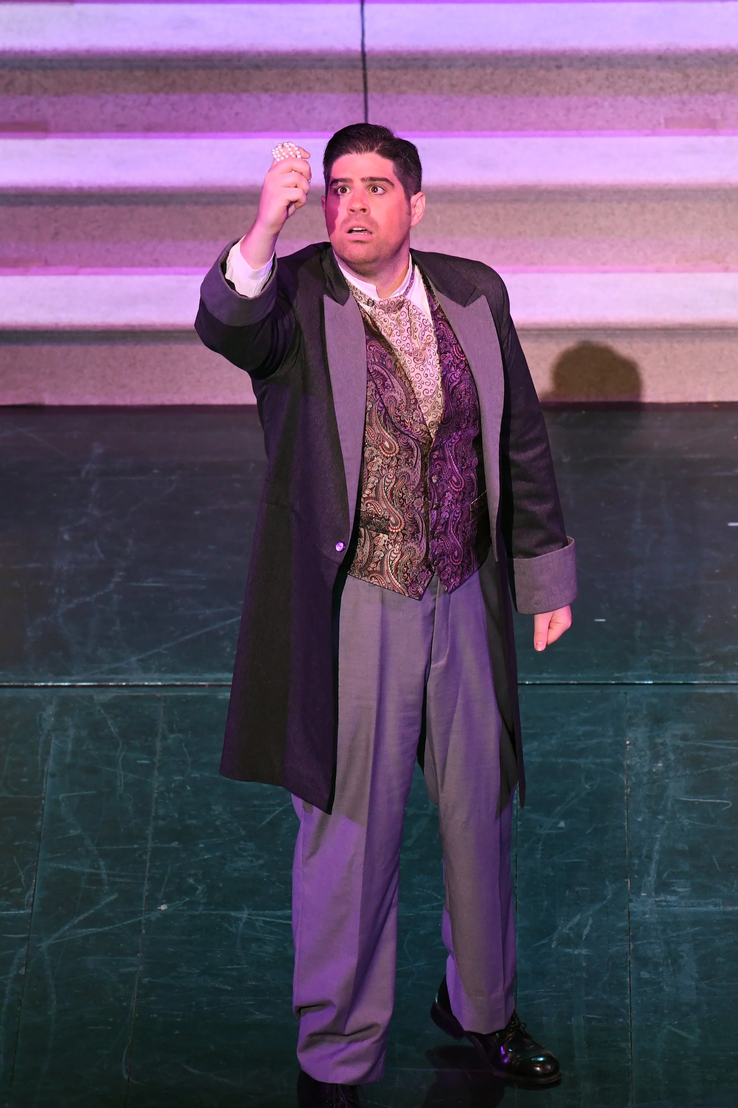 La Cenerentola 17.jpeg