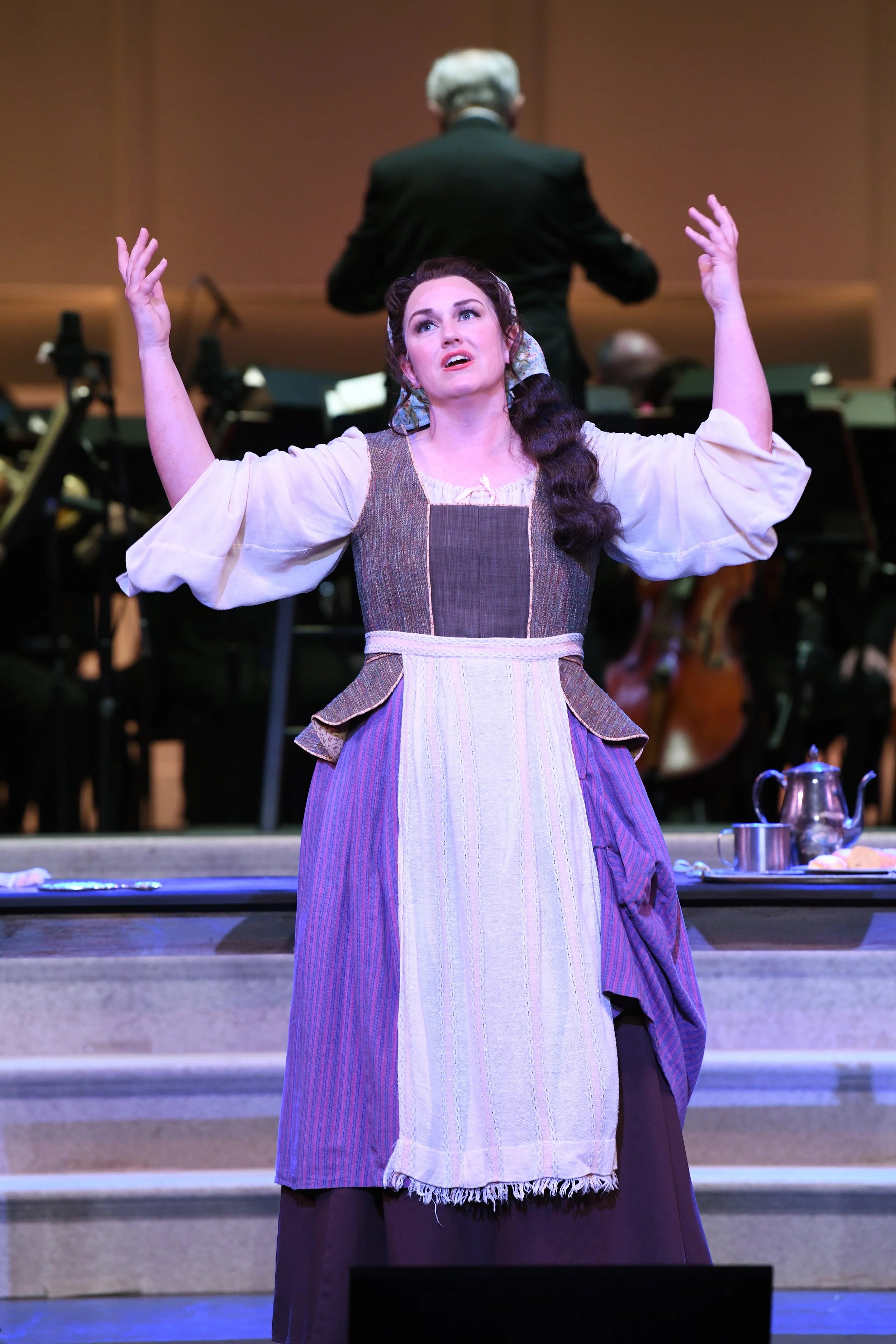 La Cenerentola 04.jpeg