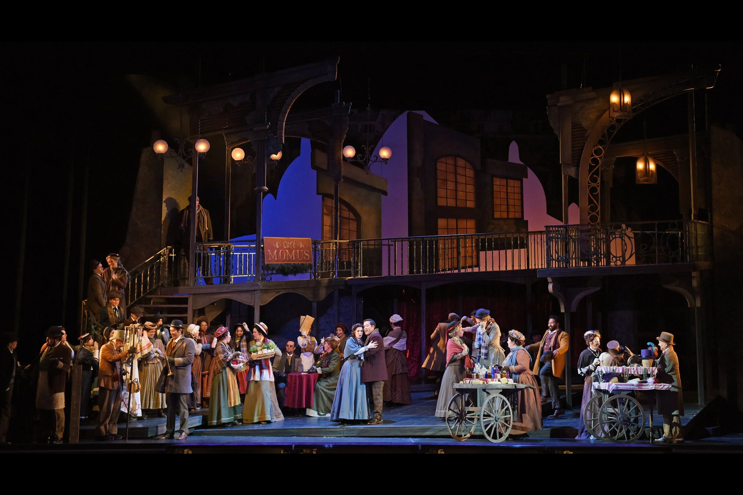 La boheme_Arizona Opera_2025.JPG