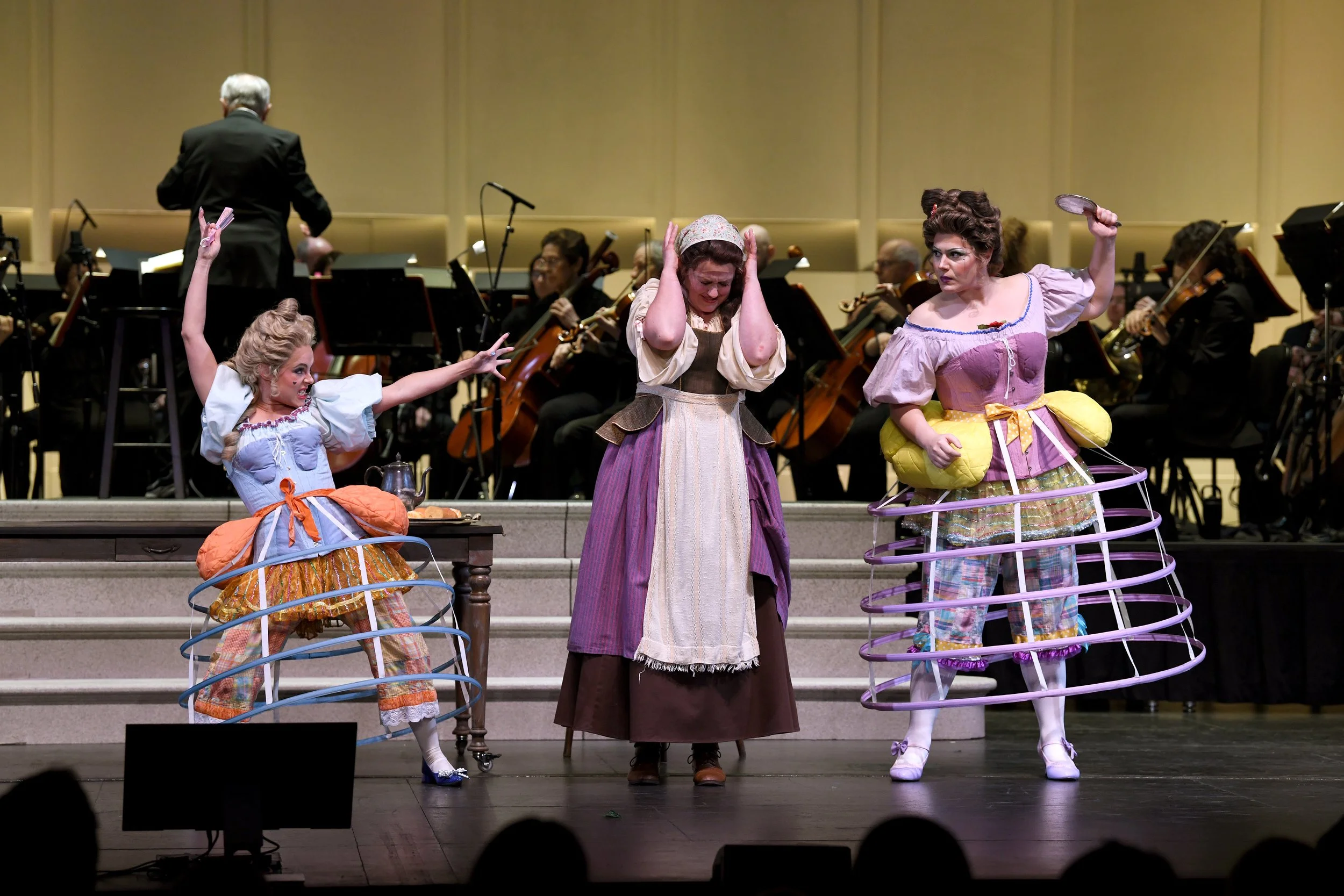 La Cenerentola 02.jpeg