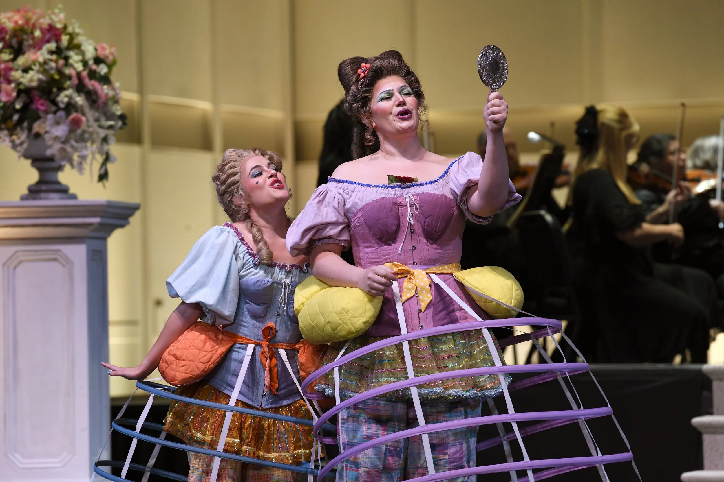 La Cenerentola 01.jpeg