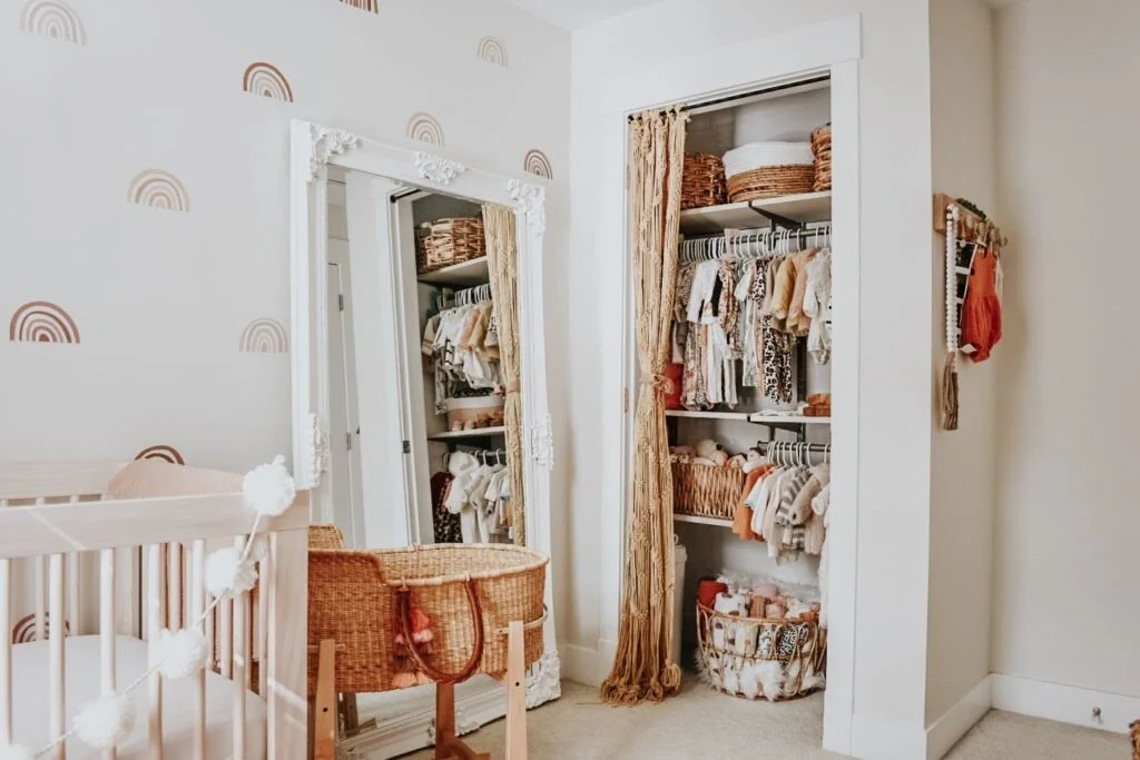 nursery inspo 2.jpeg