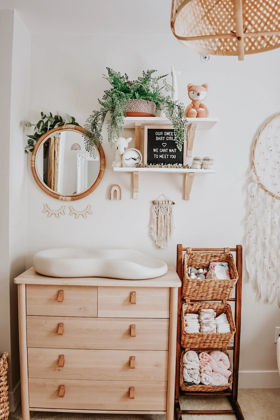 nursery inspo 1.jpeg