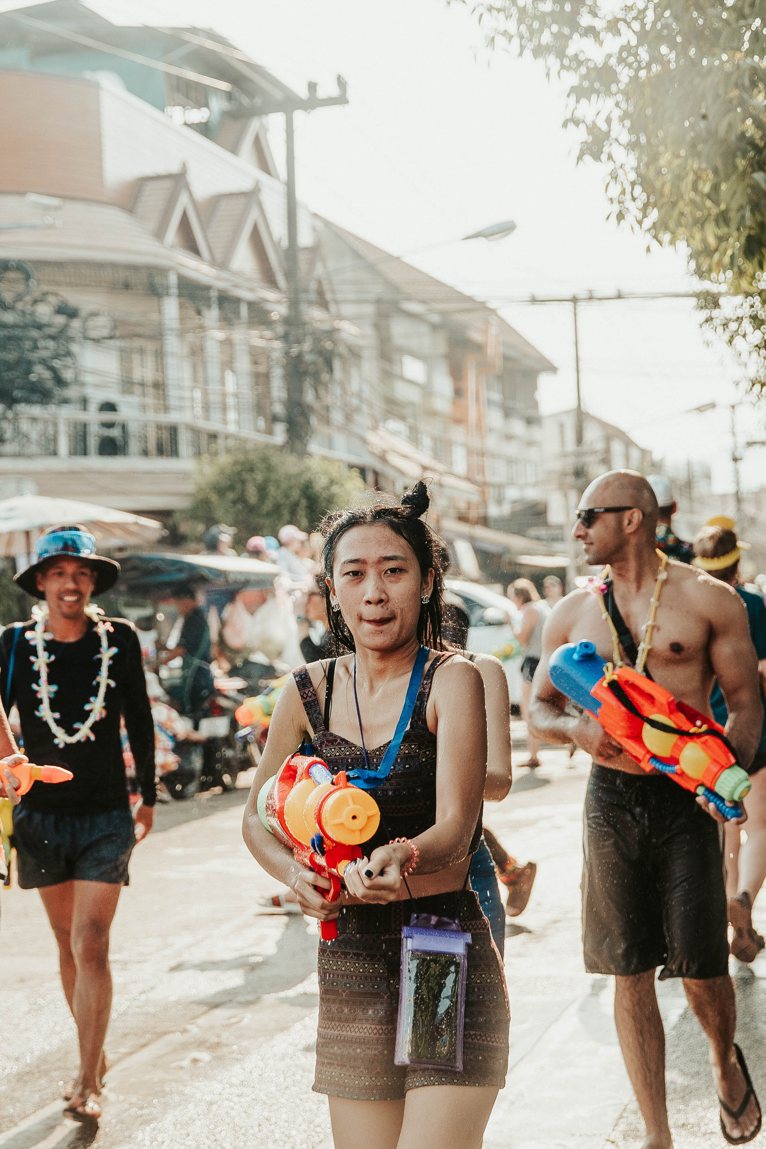 songkran_day2-6.jpg