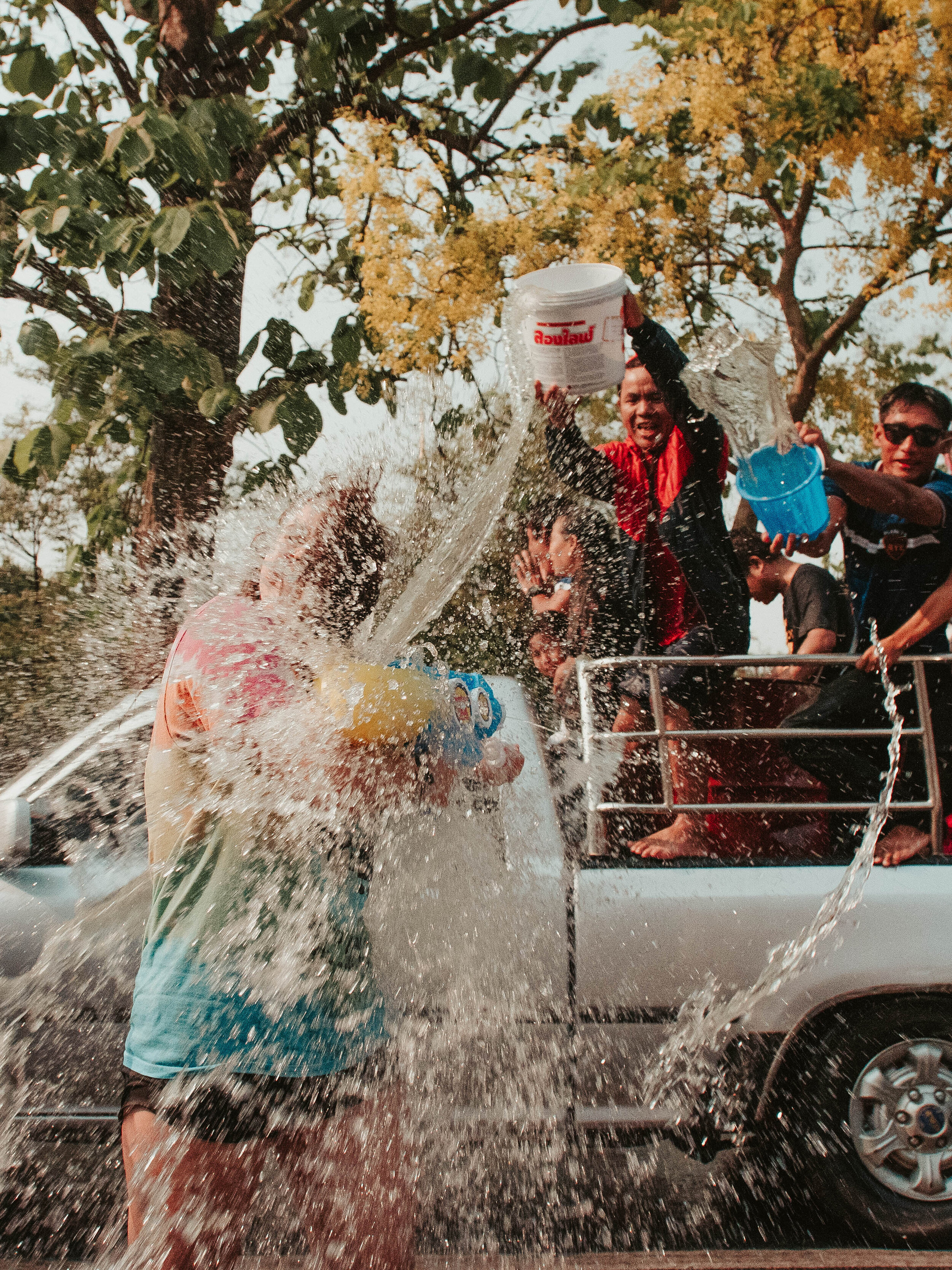 songkran11-2.jpg